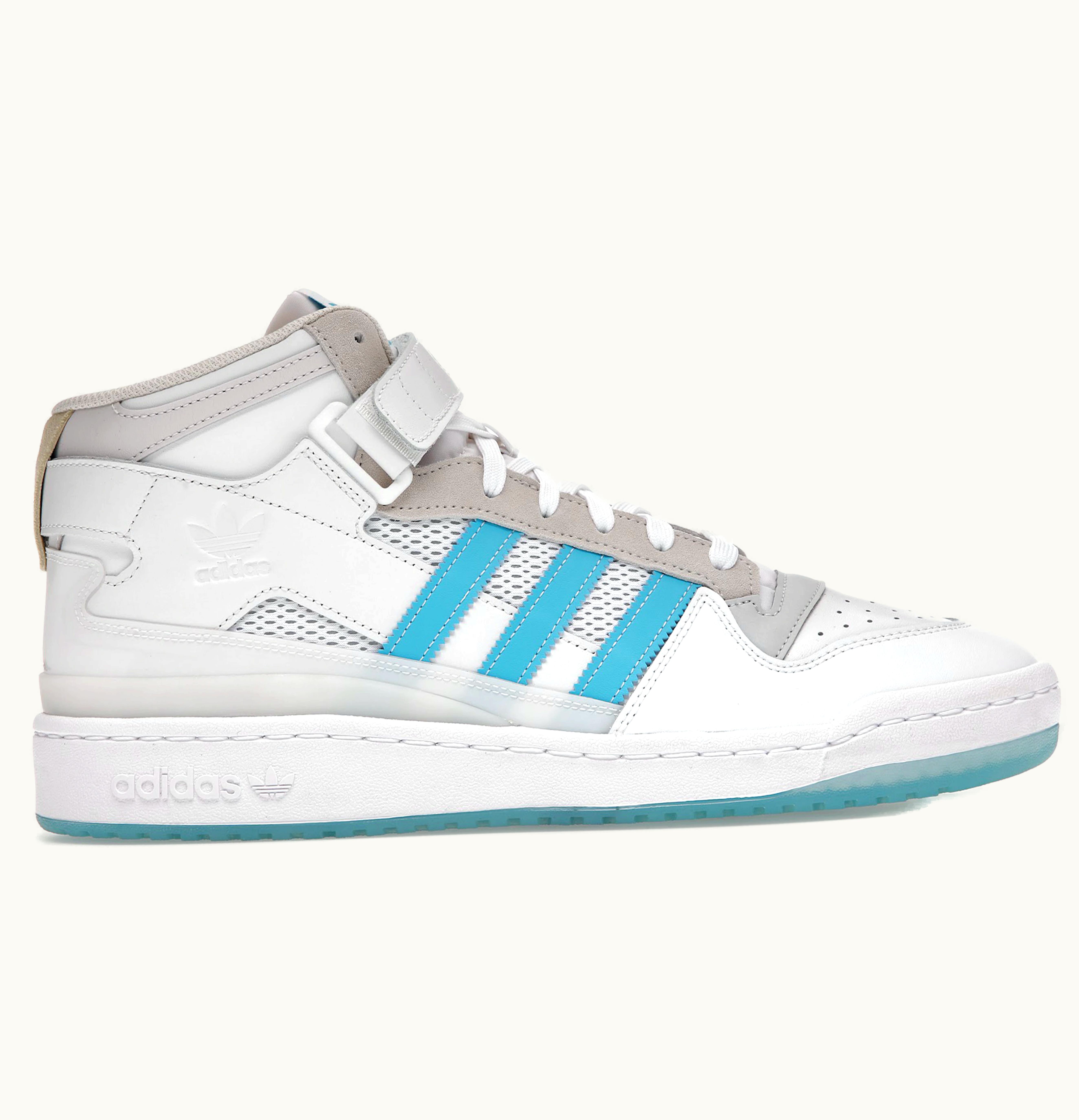 Adidas adidas Forum 84 Mid ADV Diego Najera