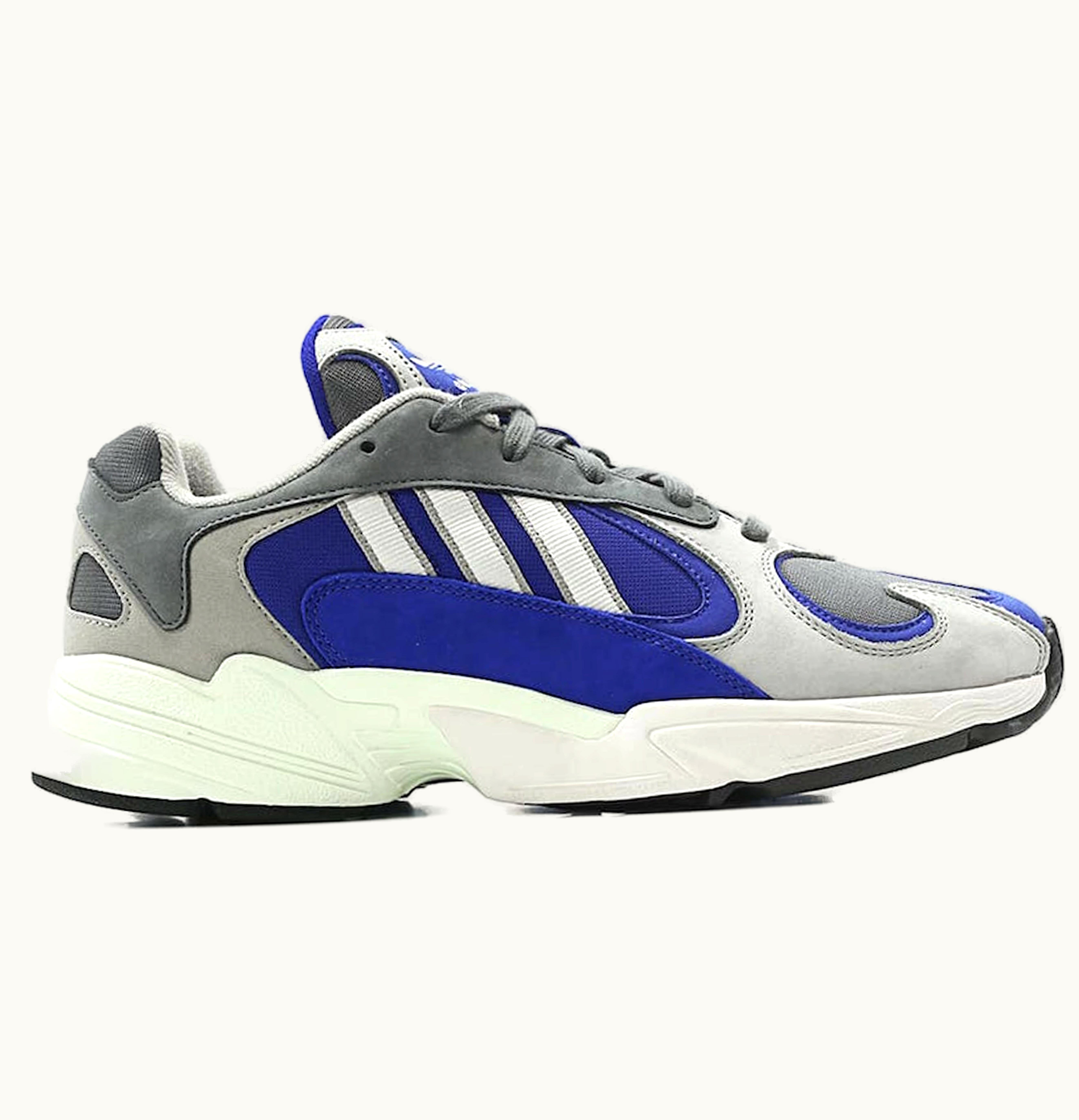 Adidas adidas Yung 1 Alpine