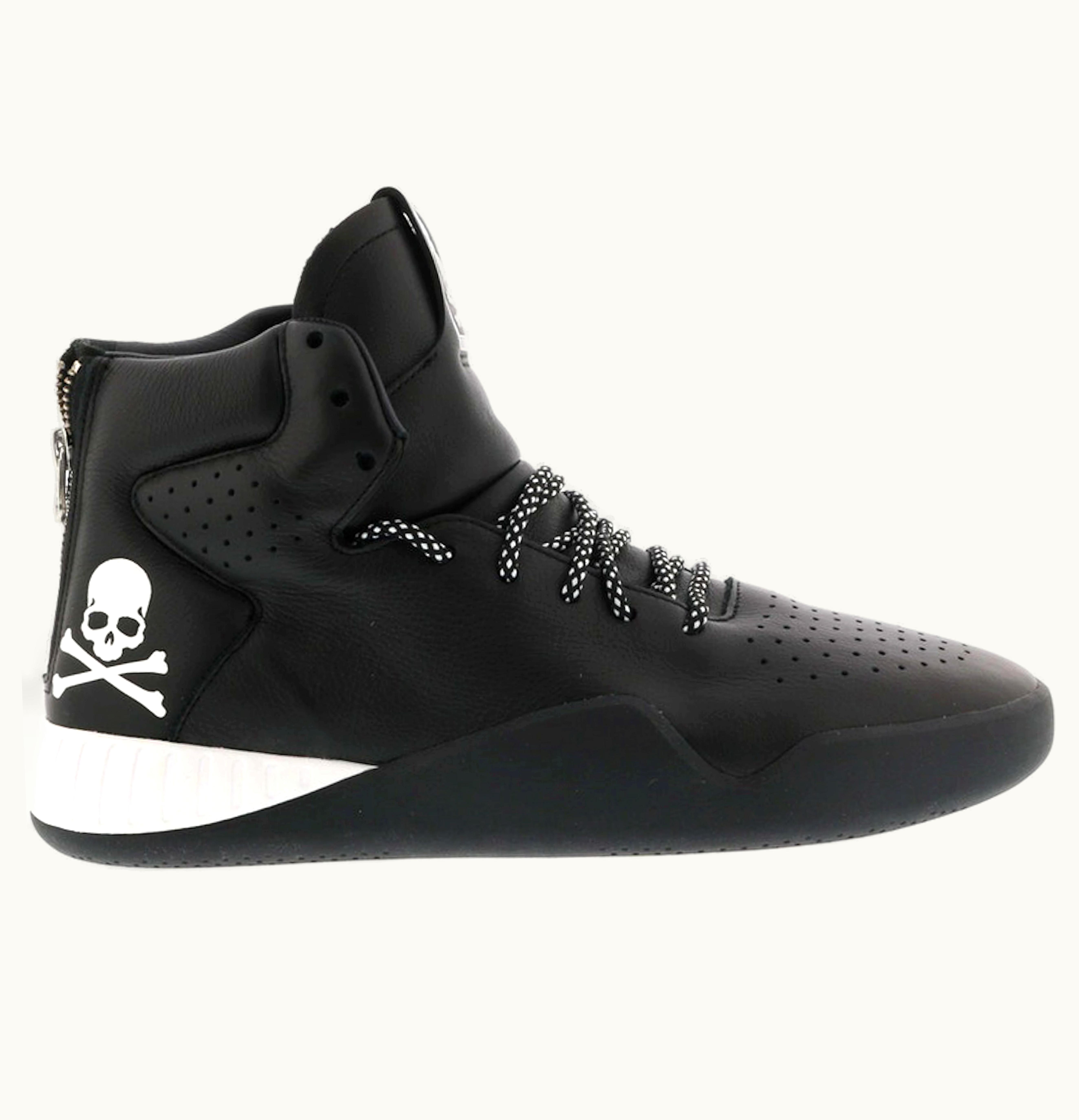 Adidas adidas Tubular Instinct Mastermind