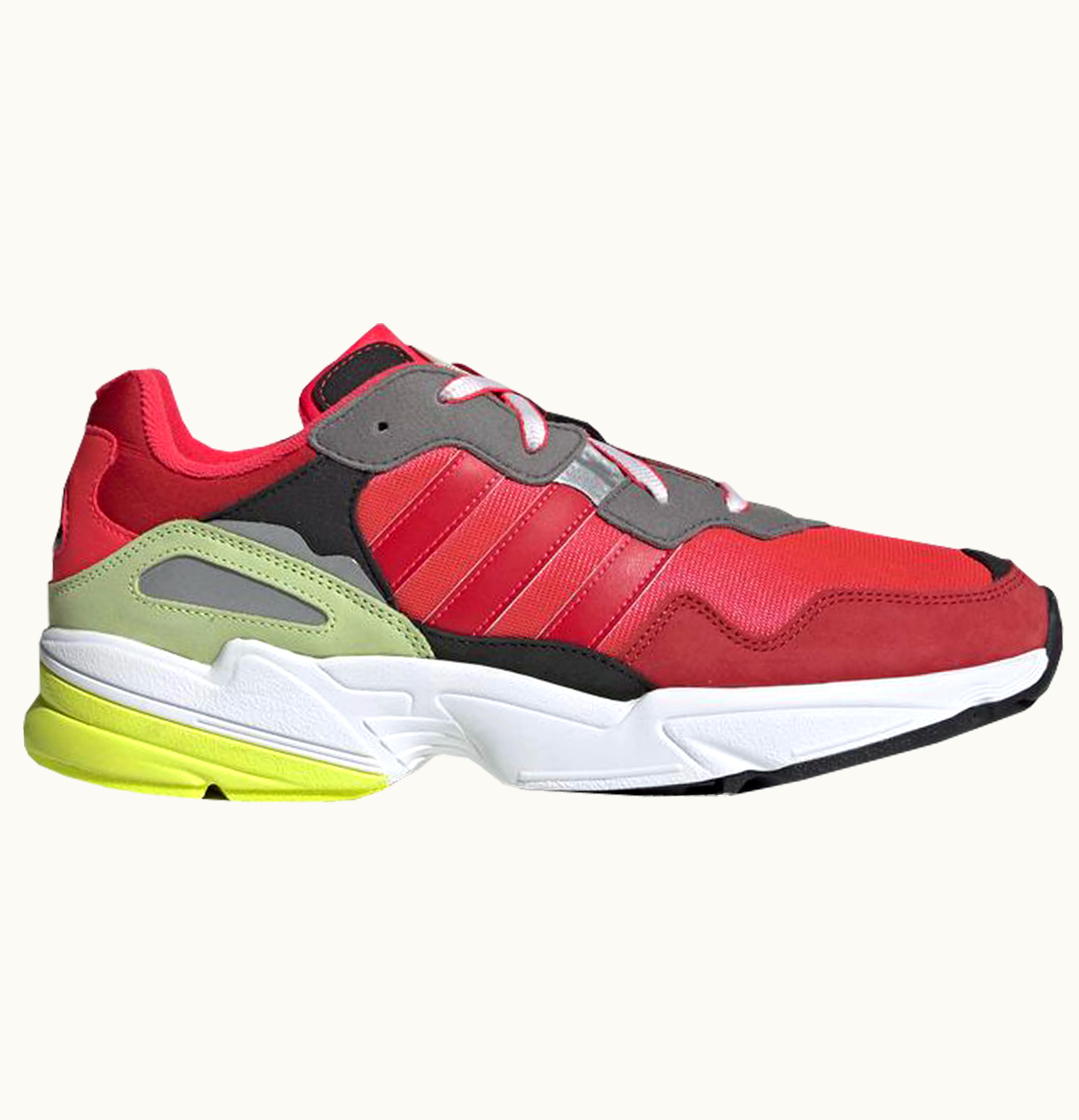 Adidas adidas Yung 96 Chinese New Year 2019