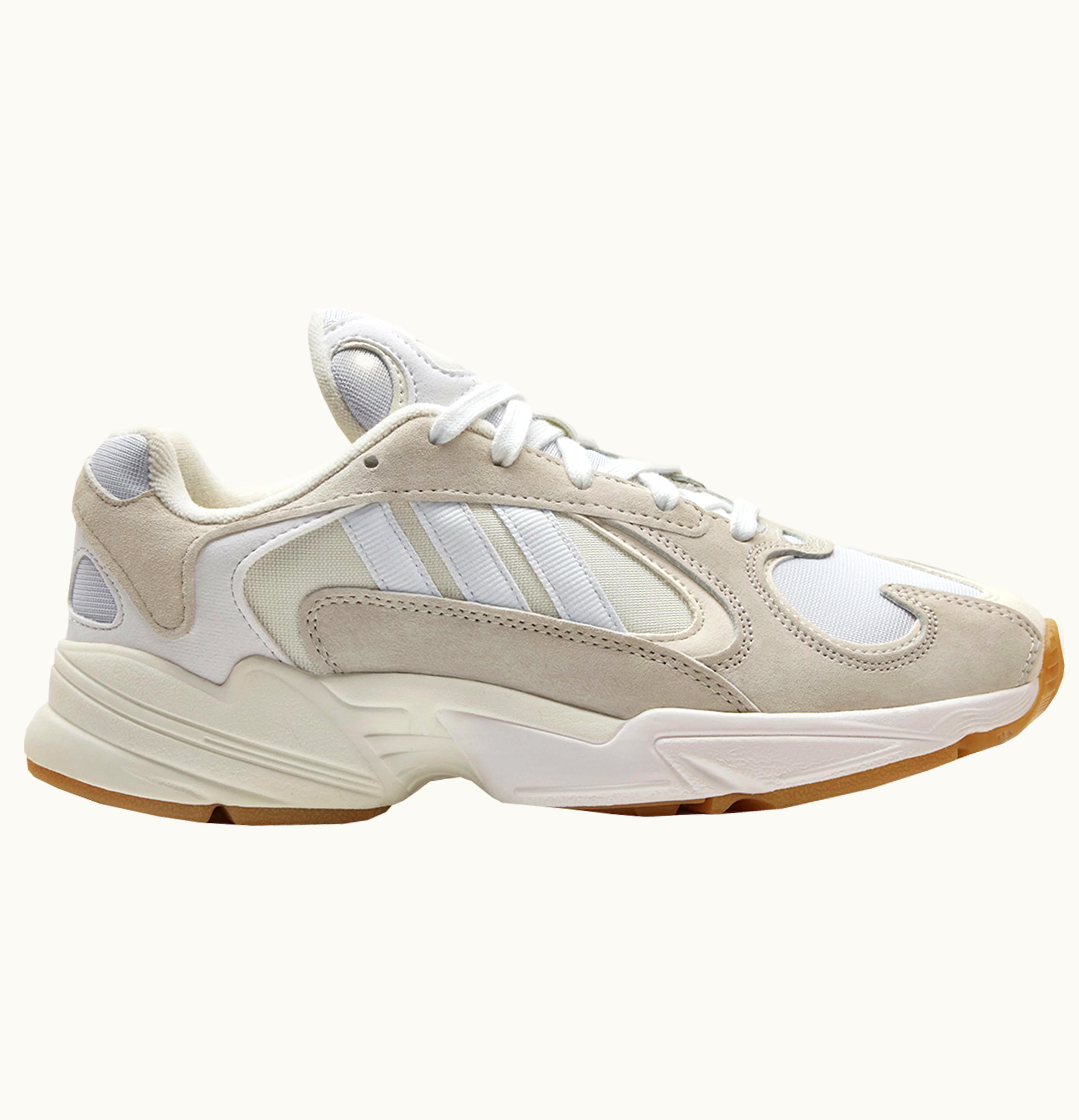 Adidas adidas Yung 1 Wardrobe NYC