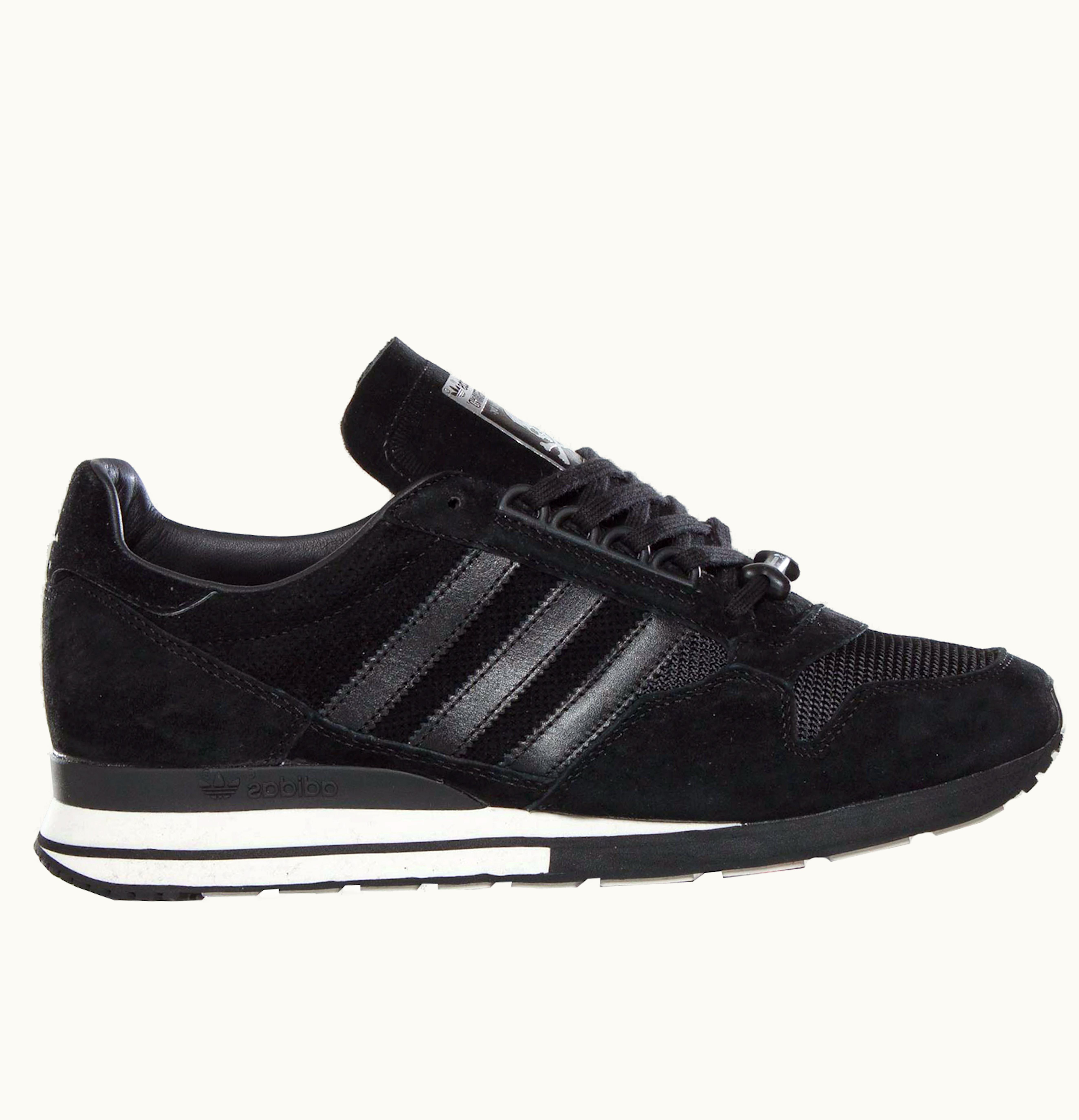 Adidas adidas ZX 500 mastermind