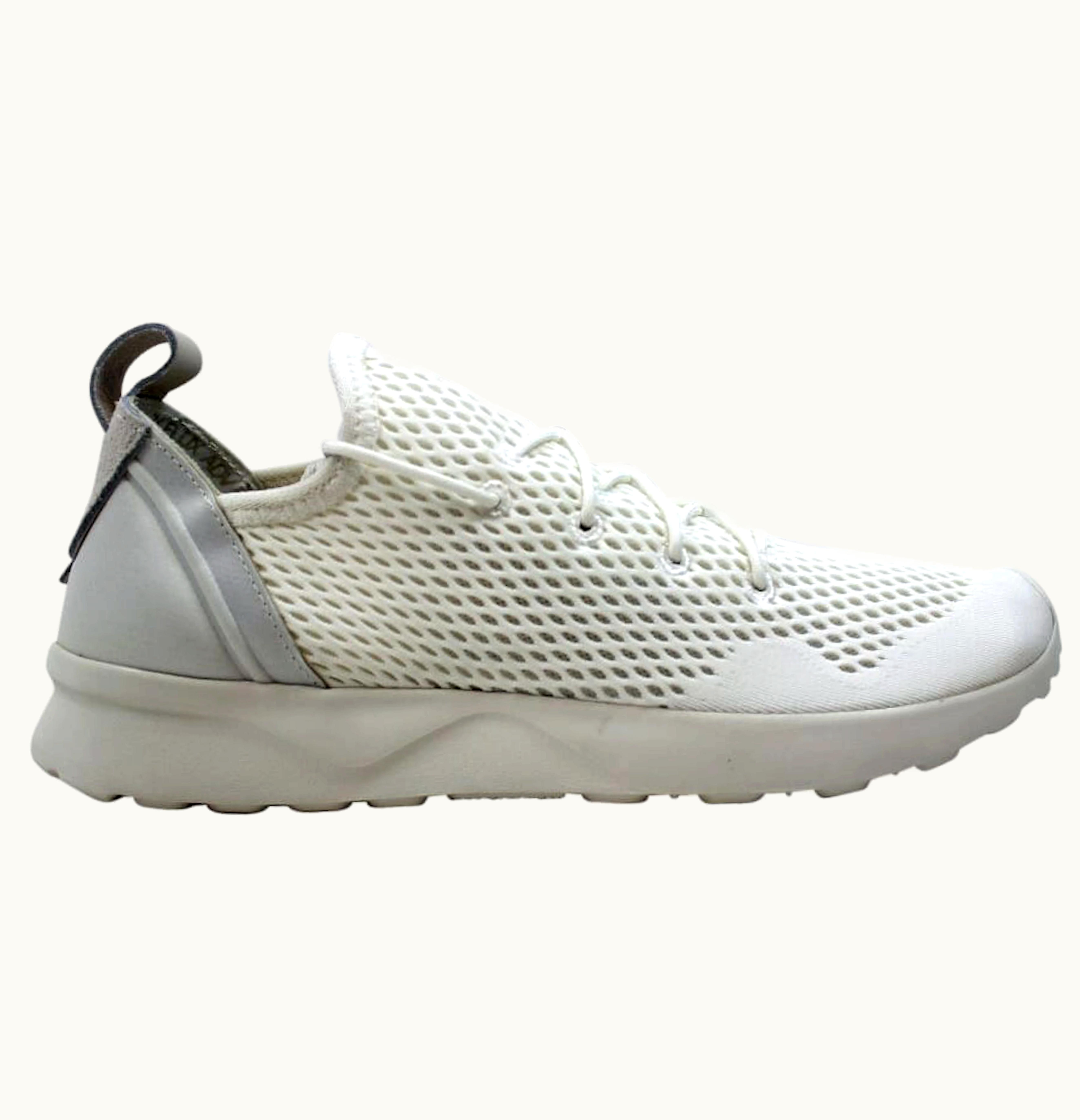 Adidas adidas ZX Flux ADV Virtue EM Core White W