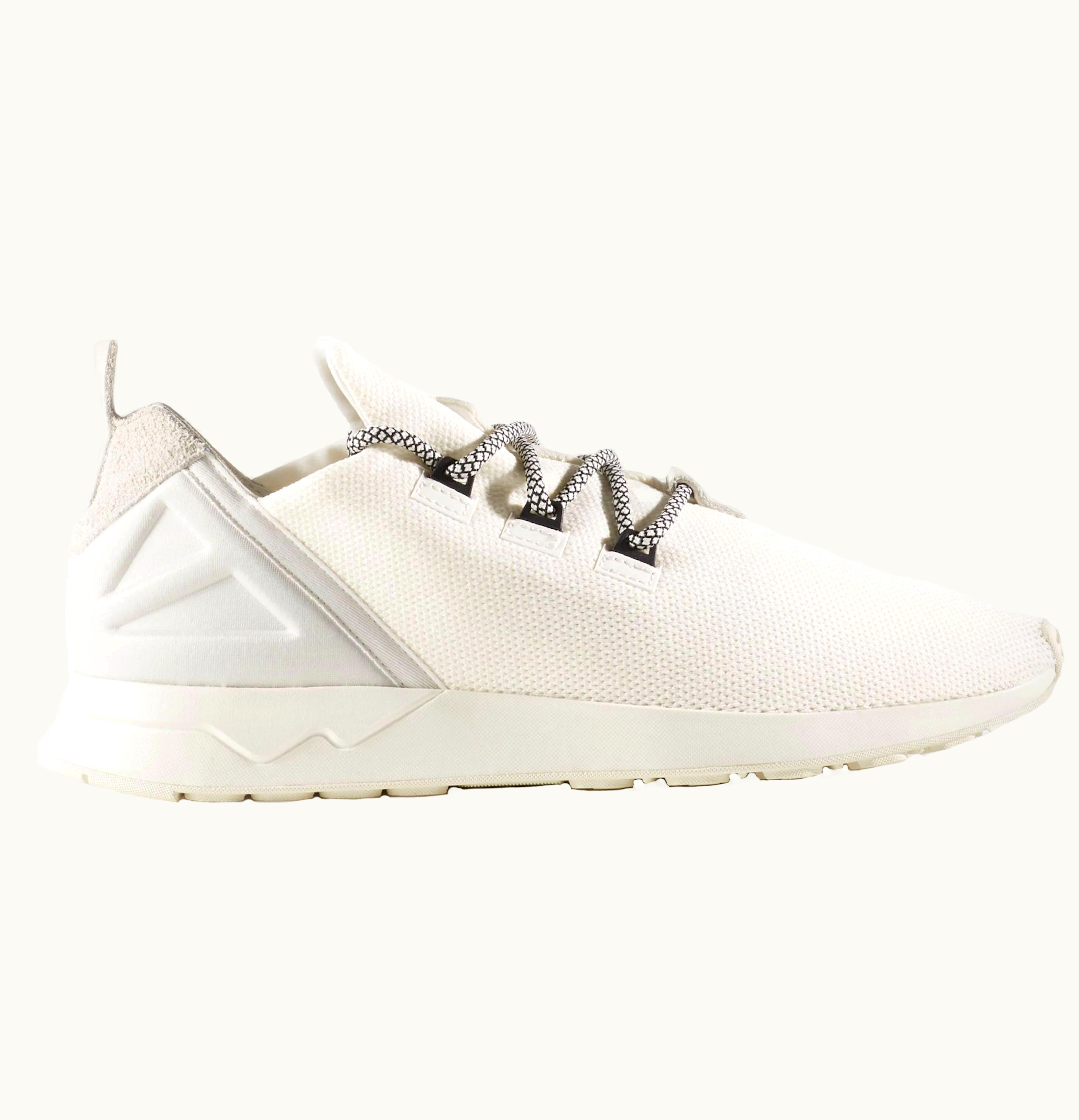 Adidas adidas ZX Flux Adv X Off White