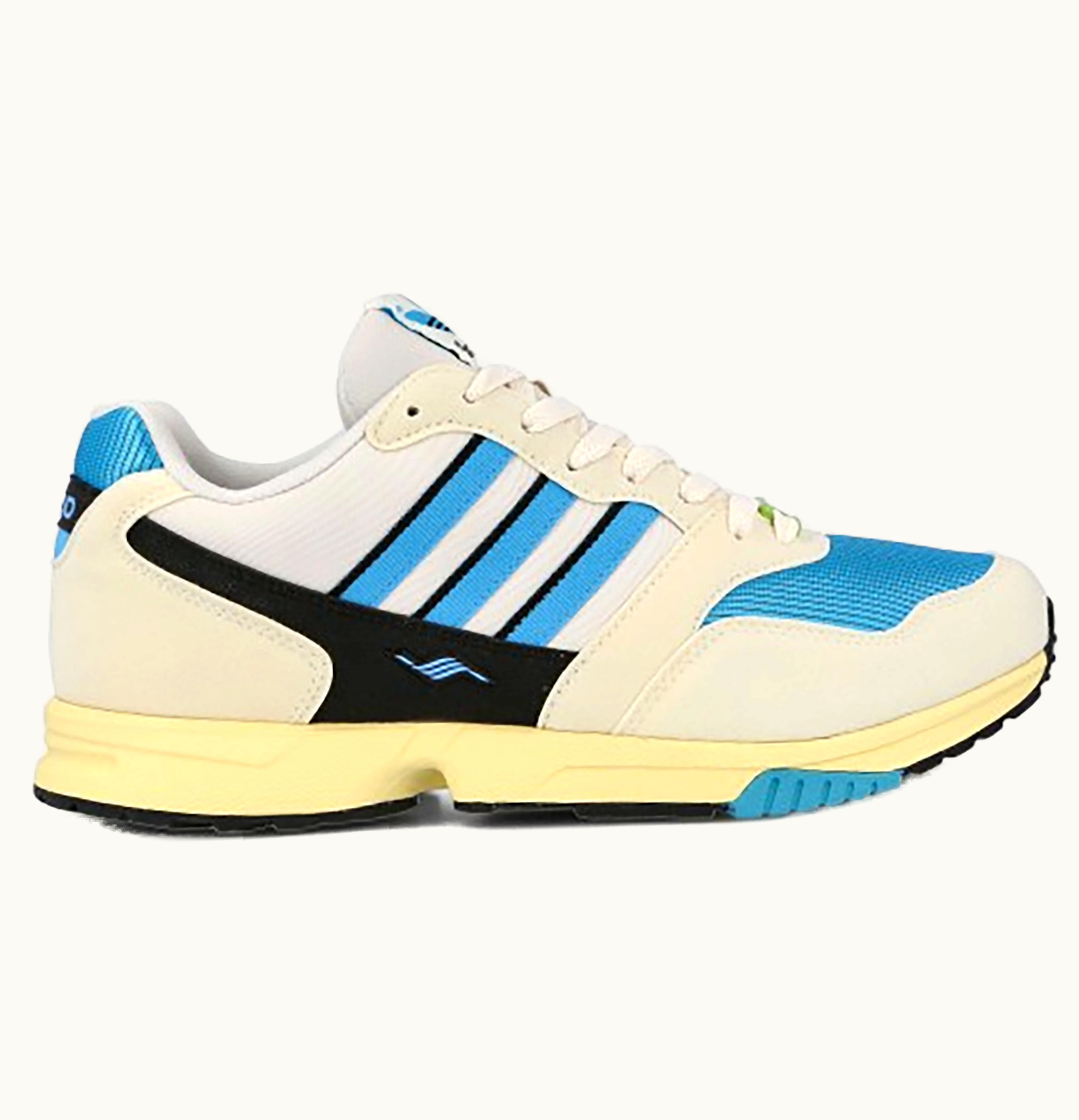 Adidas adidas ZX 1000 A ZX Retro 2020