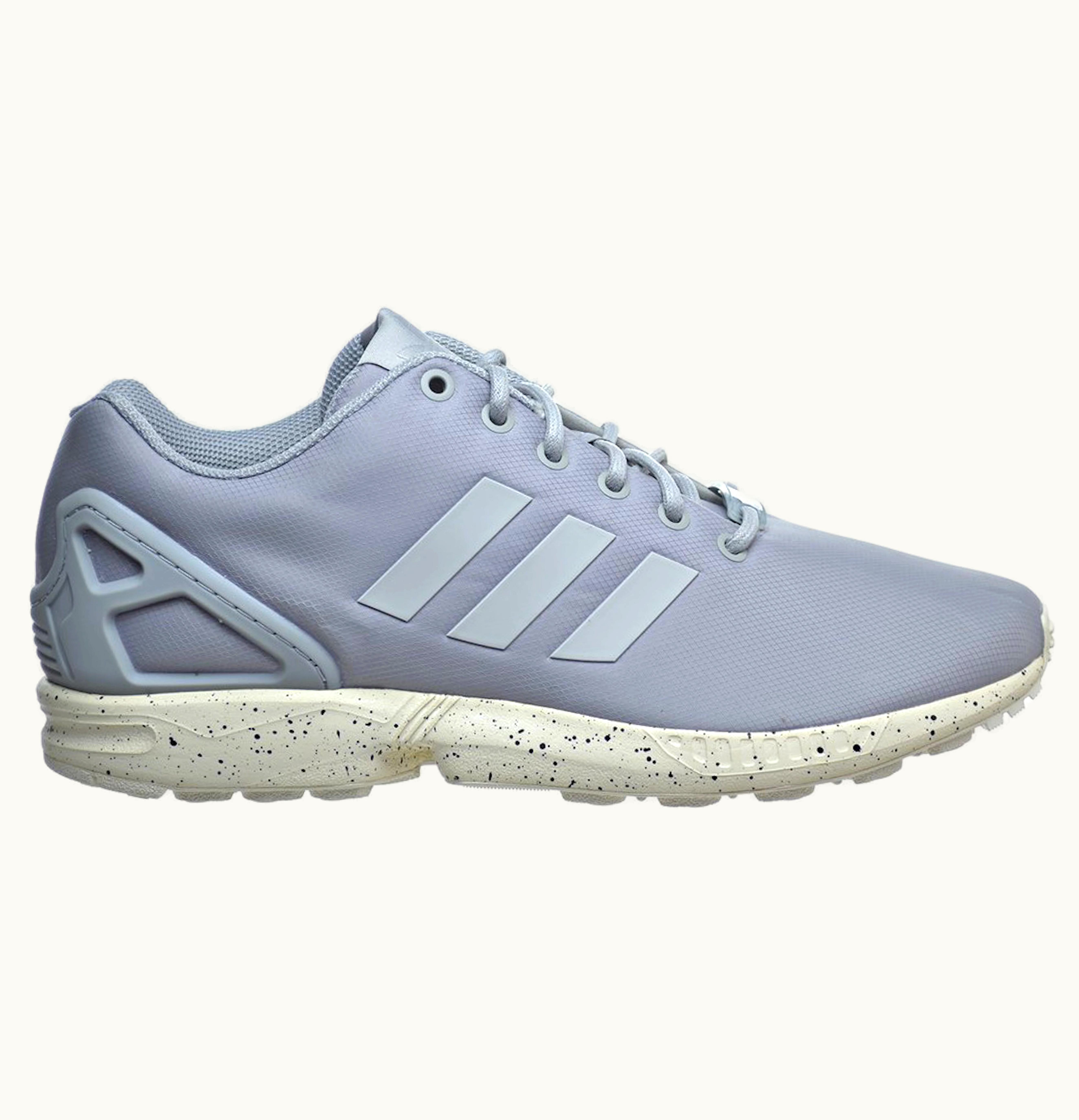 Adidas adidas ZX Flux Clear Onix Speckled
