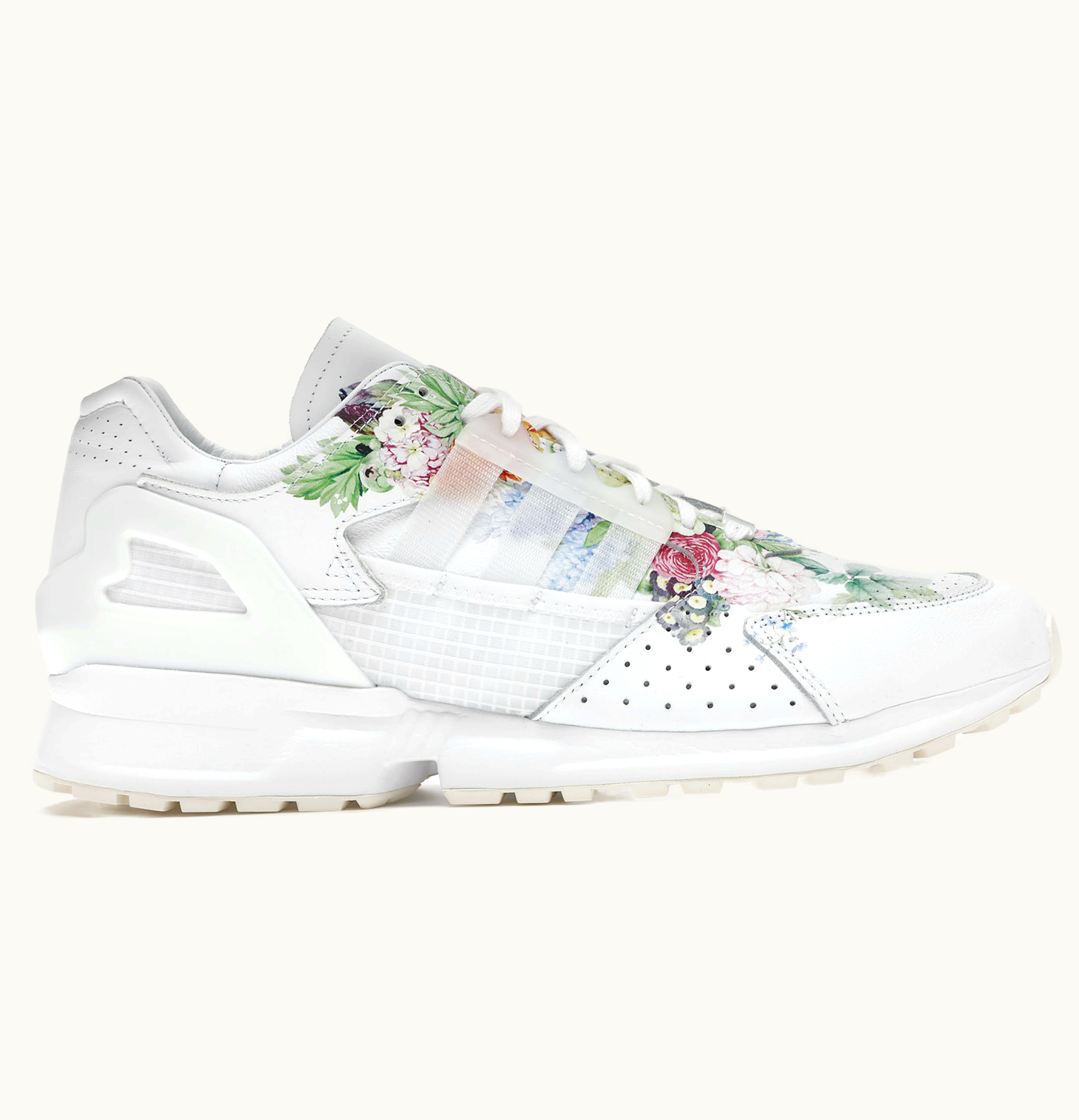 Adidas adidas ZX 10000 C Meissen