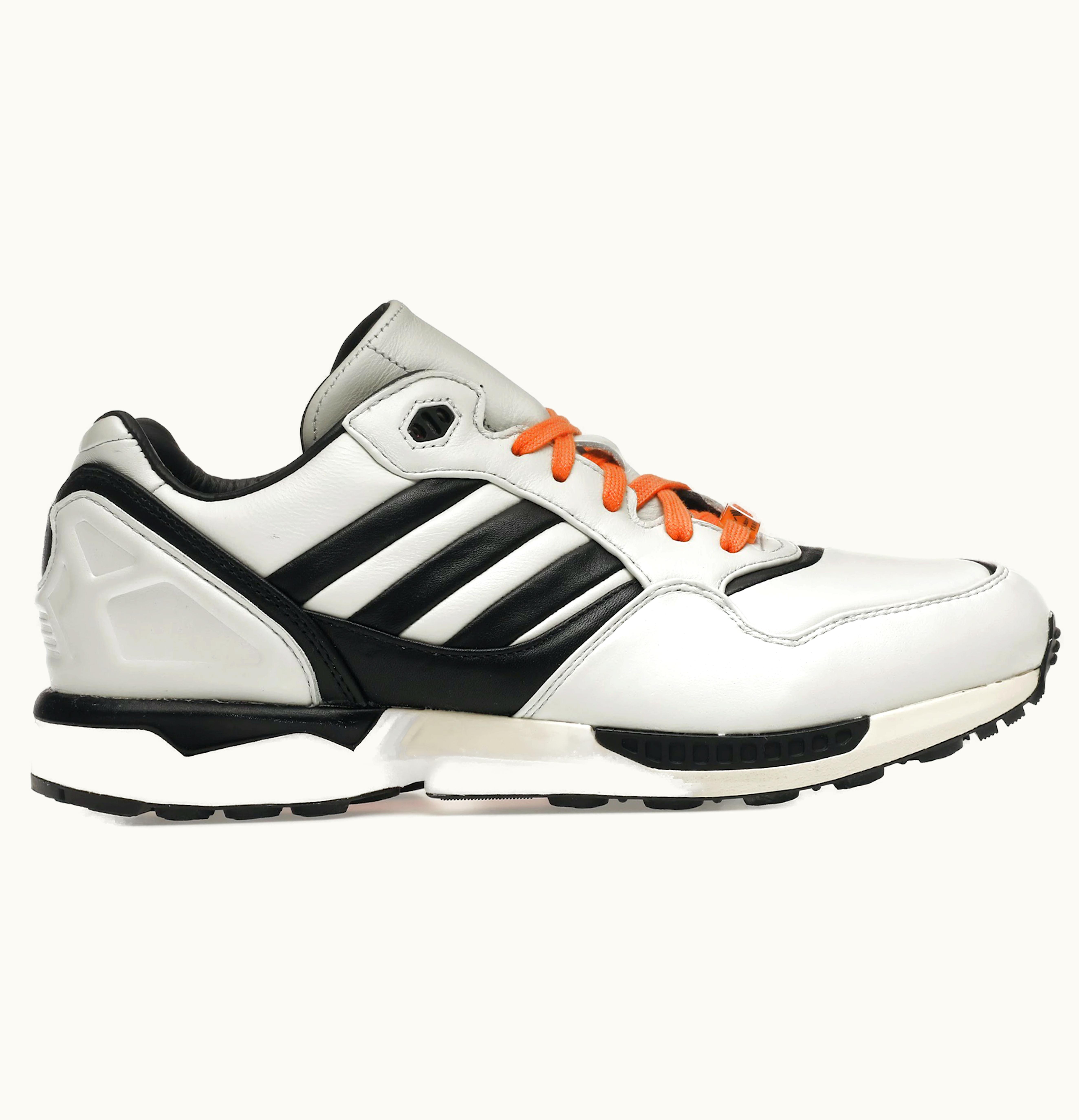 Adidas adidas ZX 6000 A ZX Juventus FC