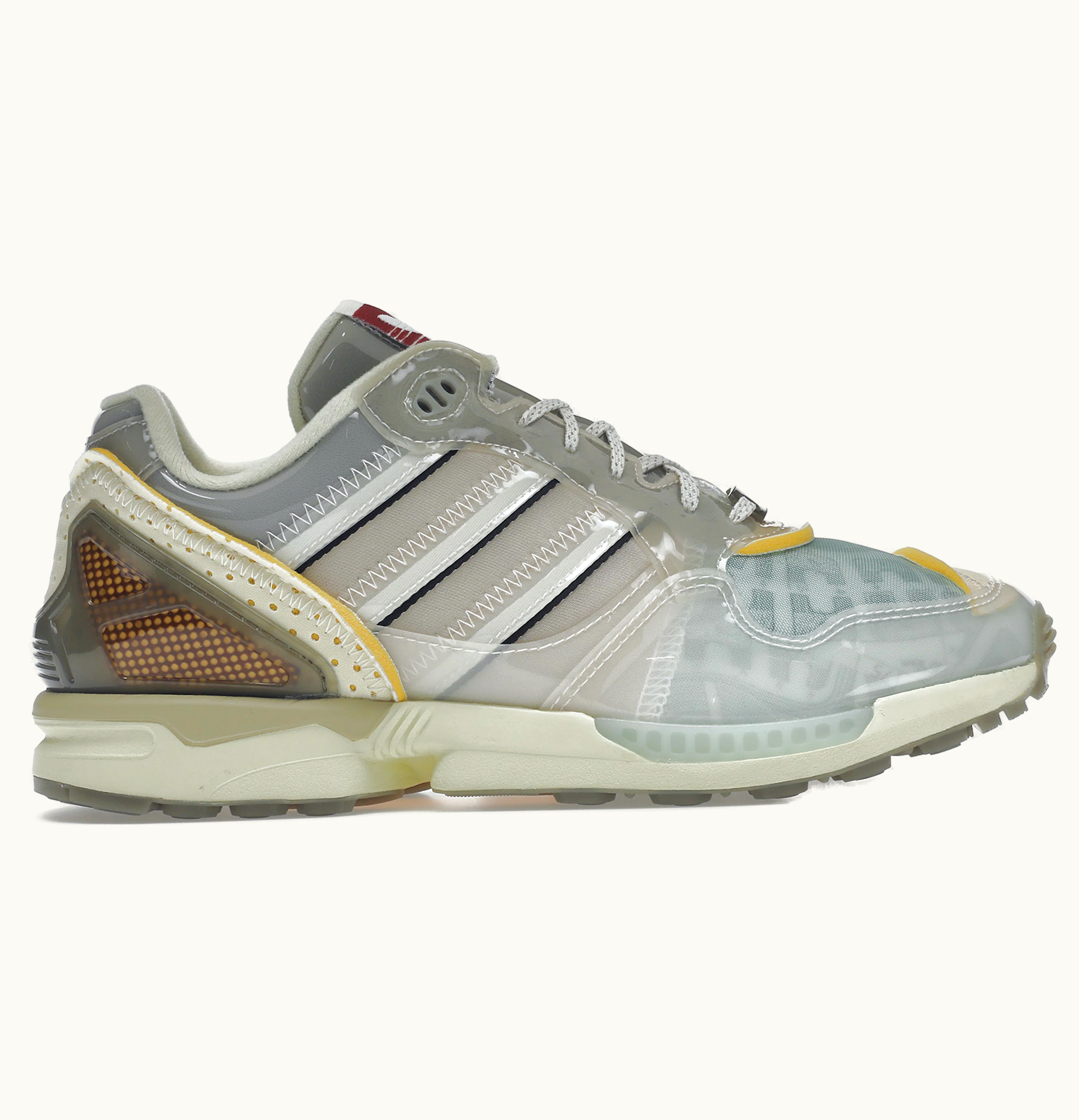 Adidas adidas ZX 6000 Ray Inside Out