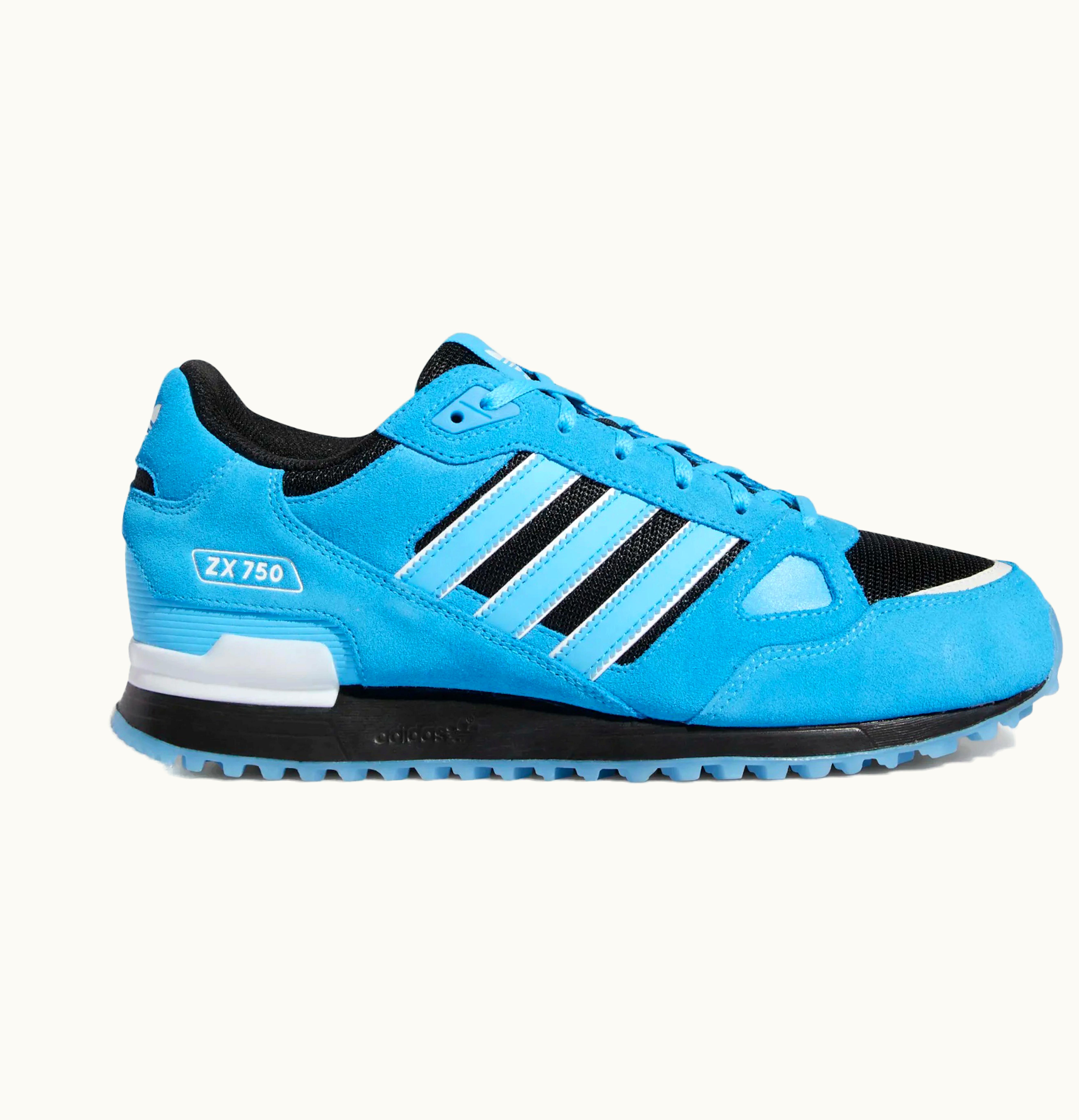 Adidas adidas ZX 750 Sky Rush