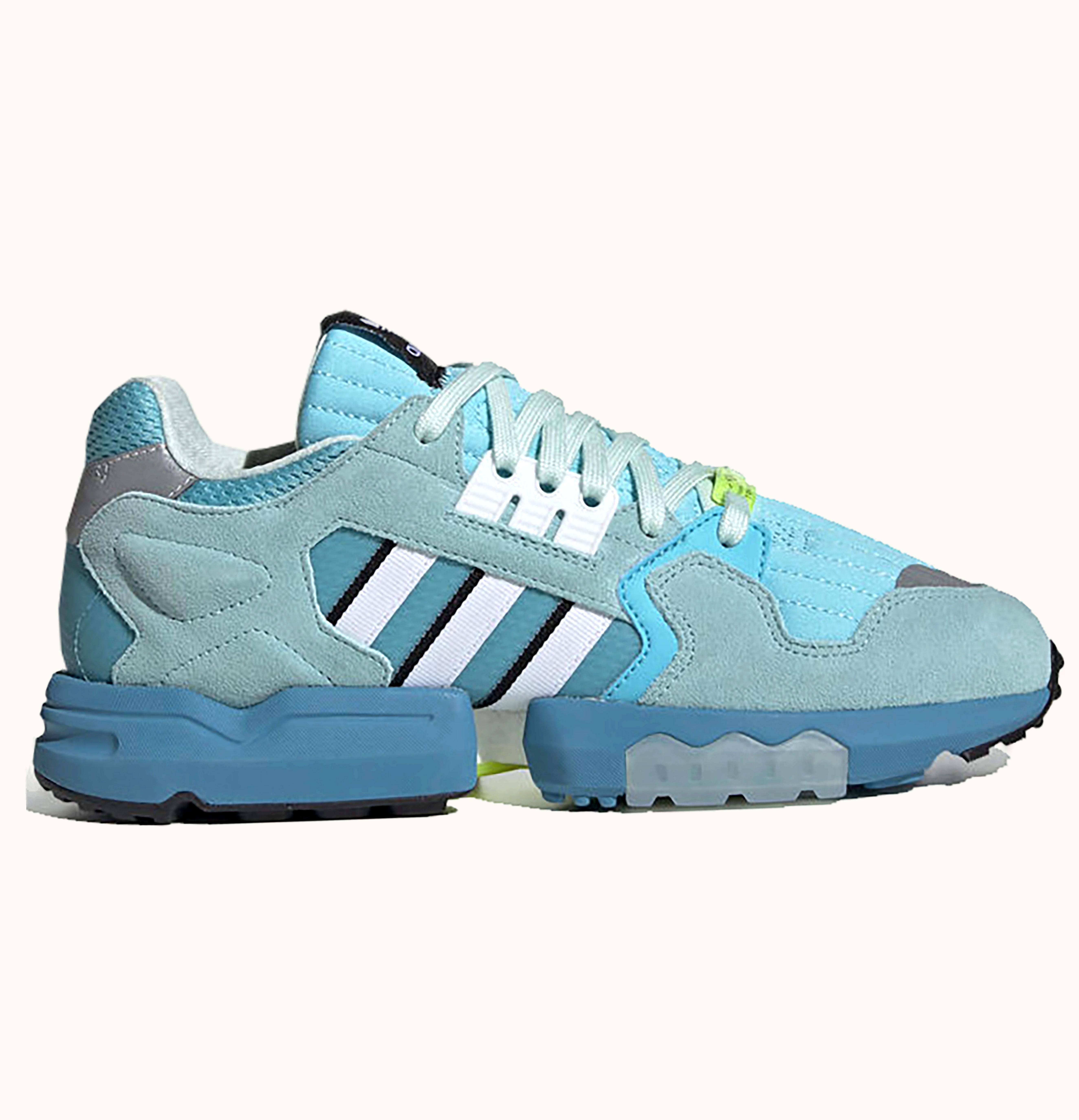 Adidas adidas ZX Torsion Aqua