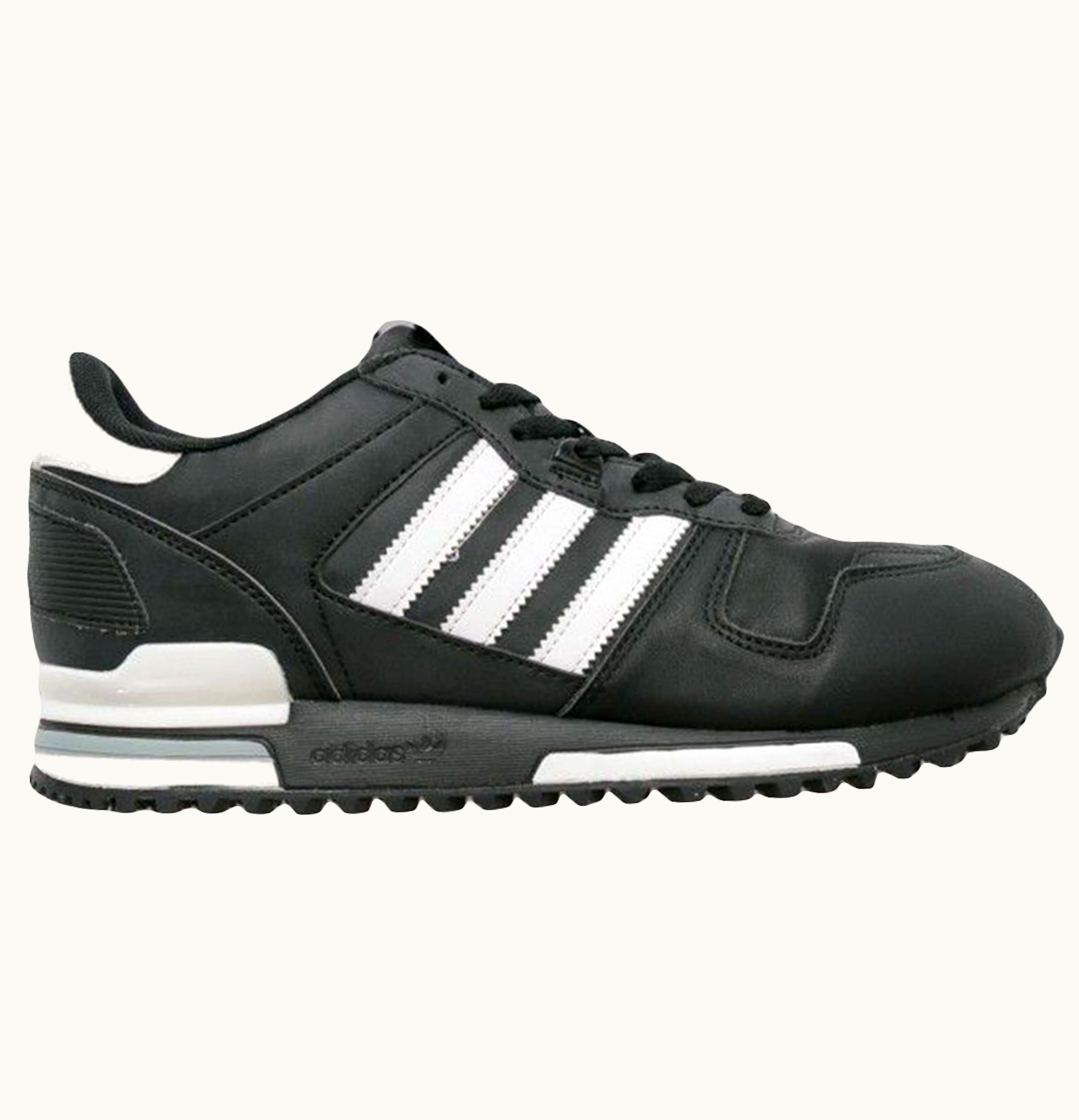 Adidas adidas ZX 700 Black