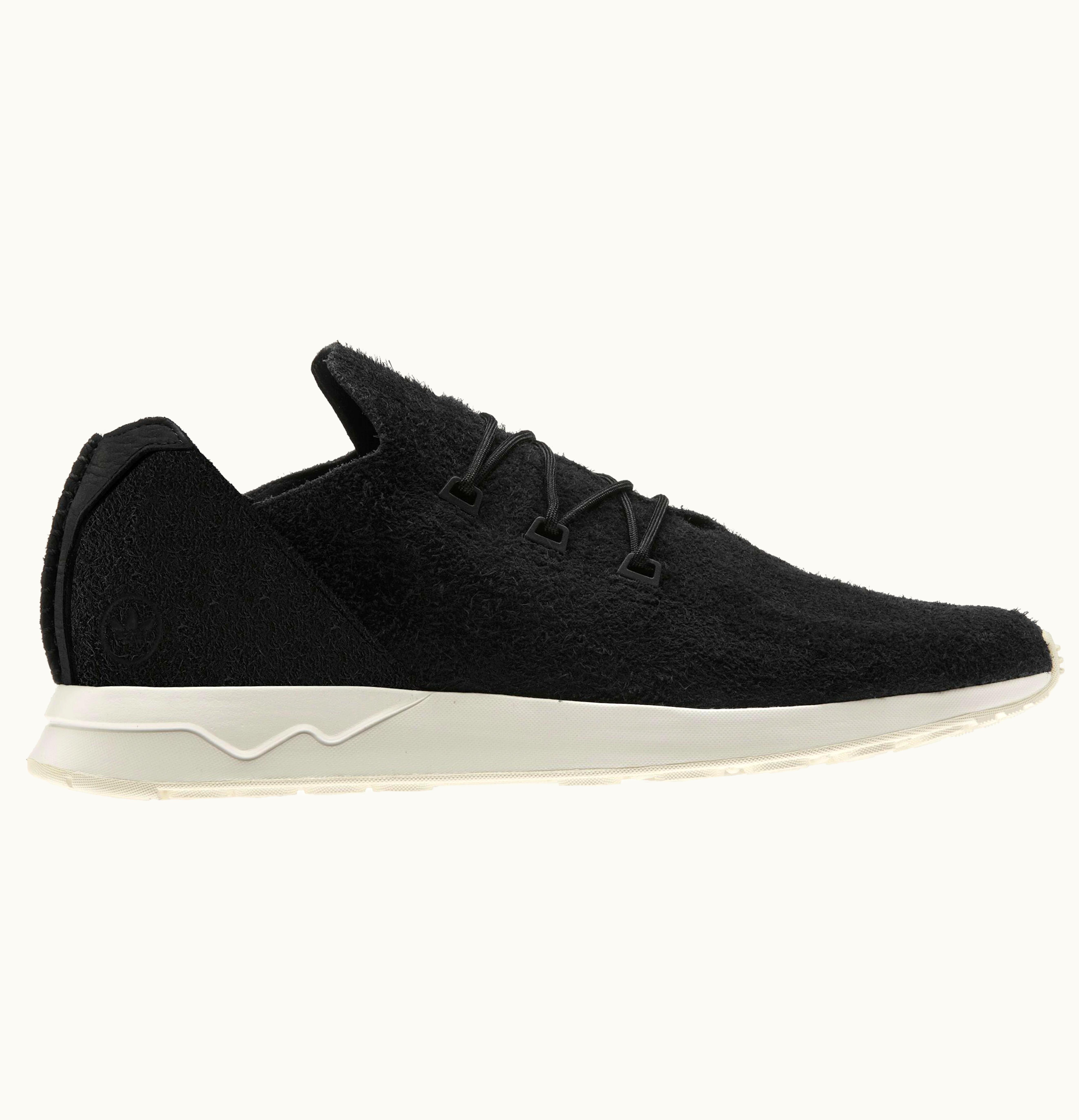 Adidas adidas ZX Flux Adv X Wings and Horns Black