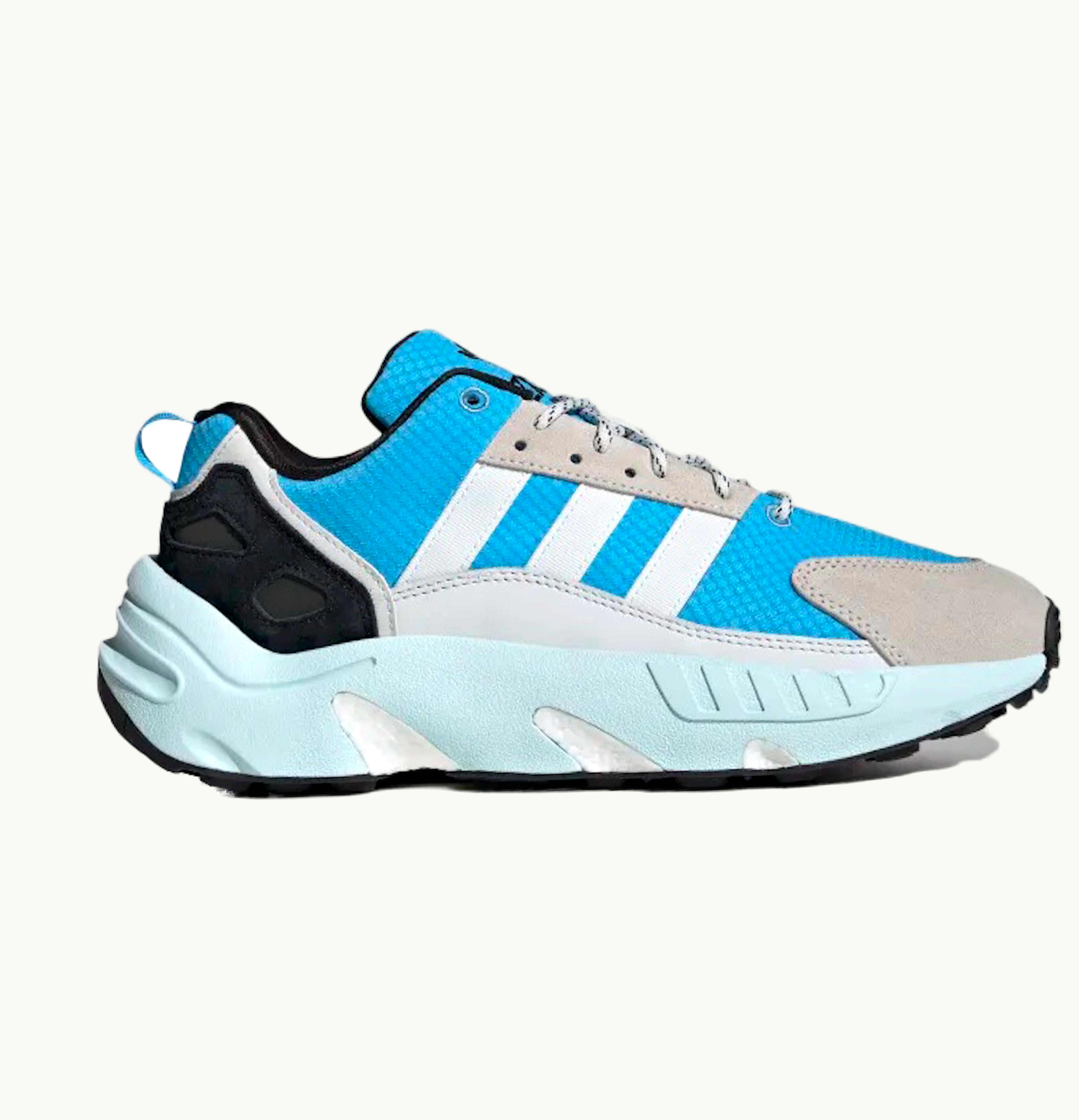 Adidas adidas ZX 22 Boost Sky Rush