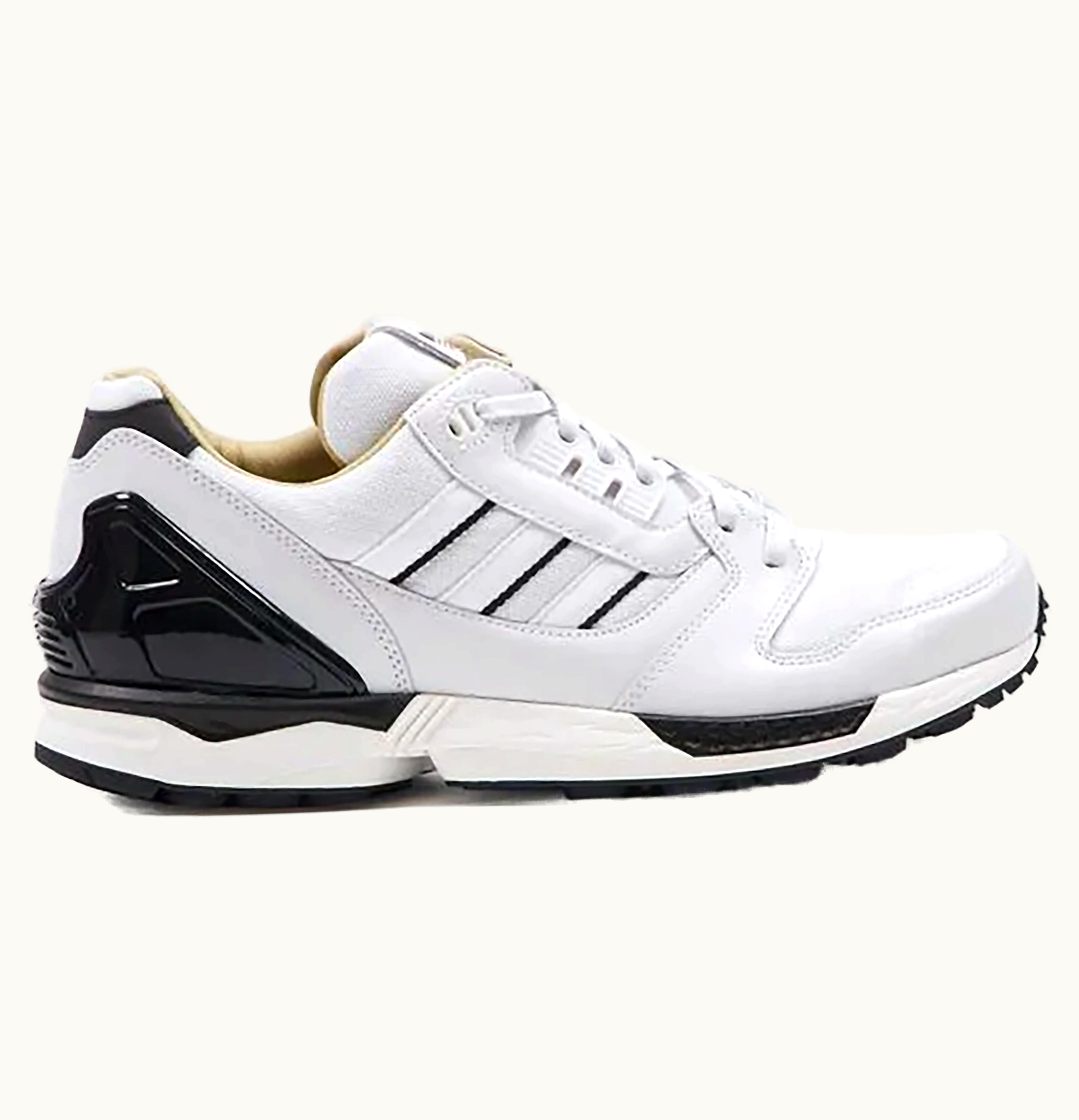 Adidas adidas ZX 8000 Charlie Fall of the Wall