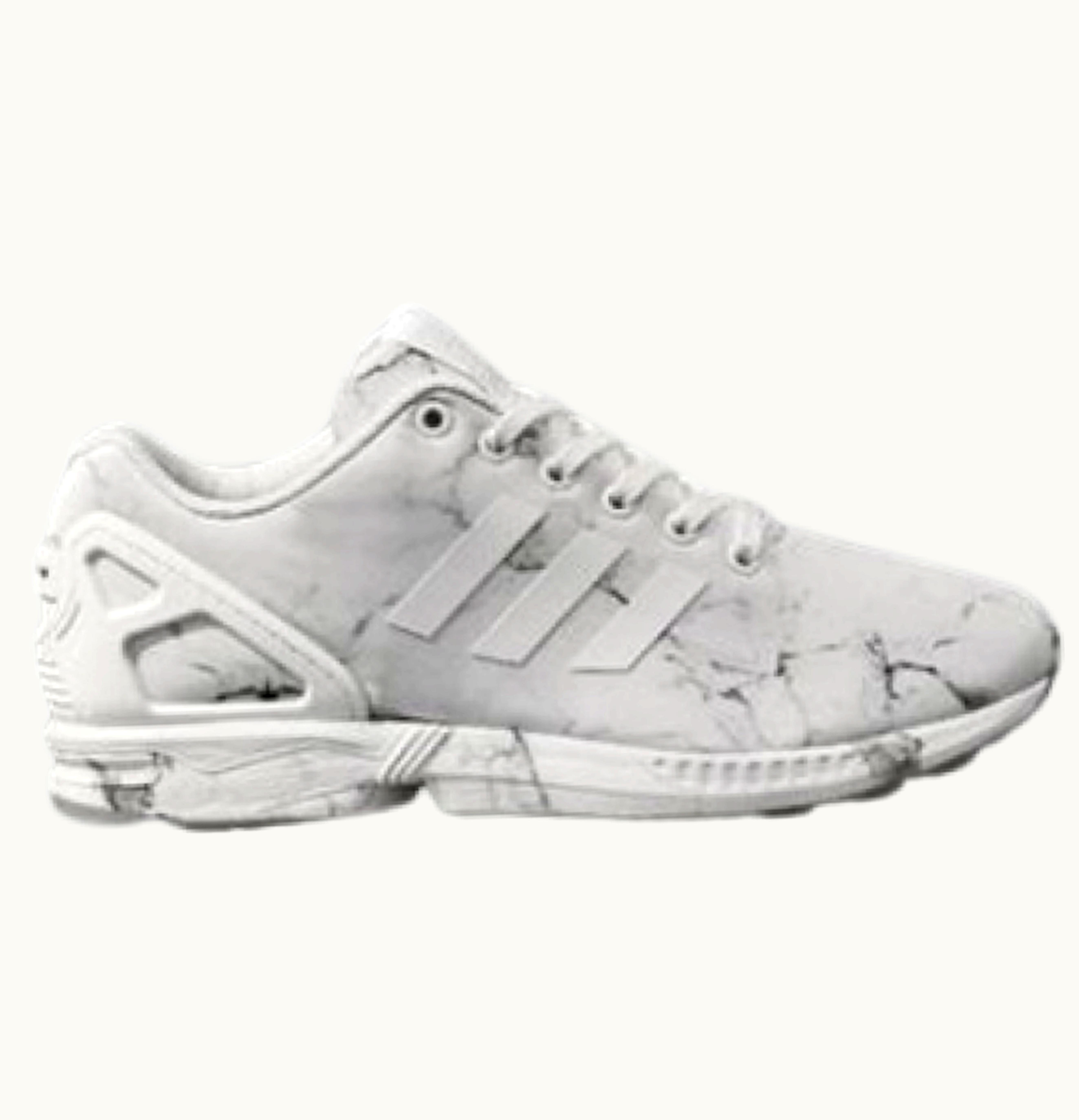 Adidas adidas ZX Flux City Pack Milano