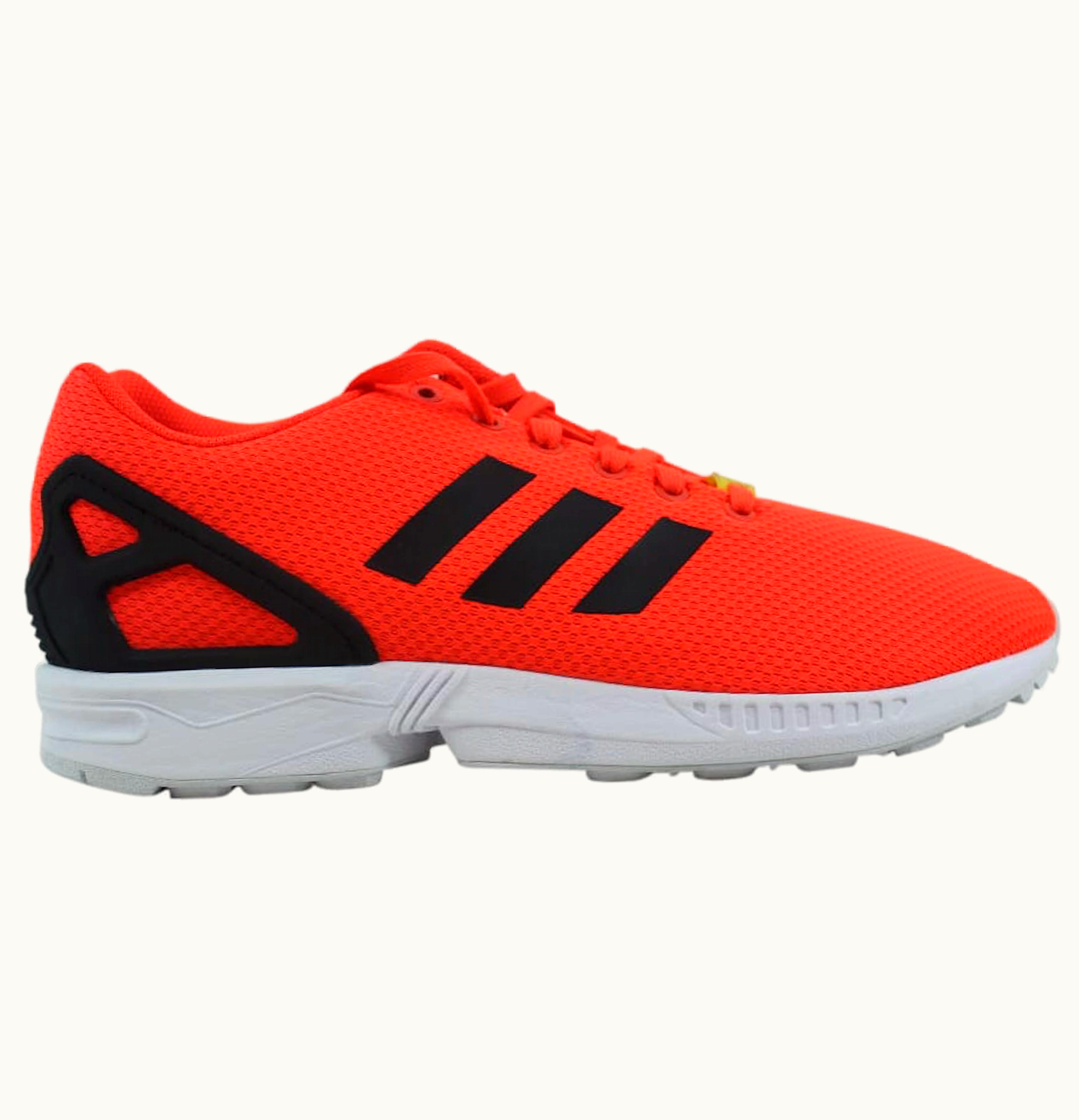 Adidas adidas ZX Flux Infrared