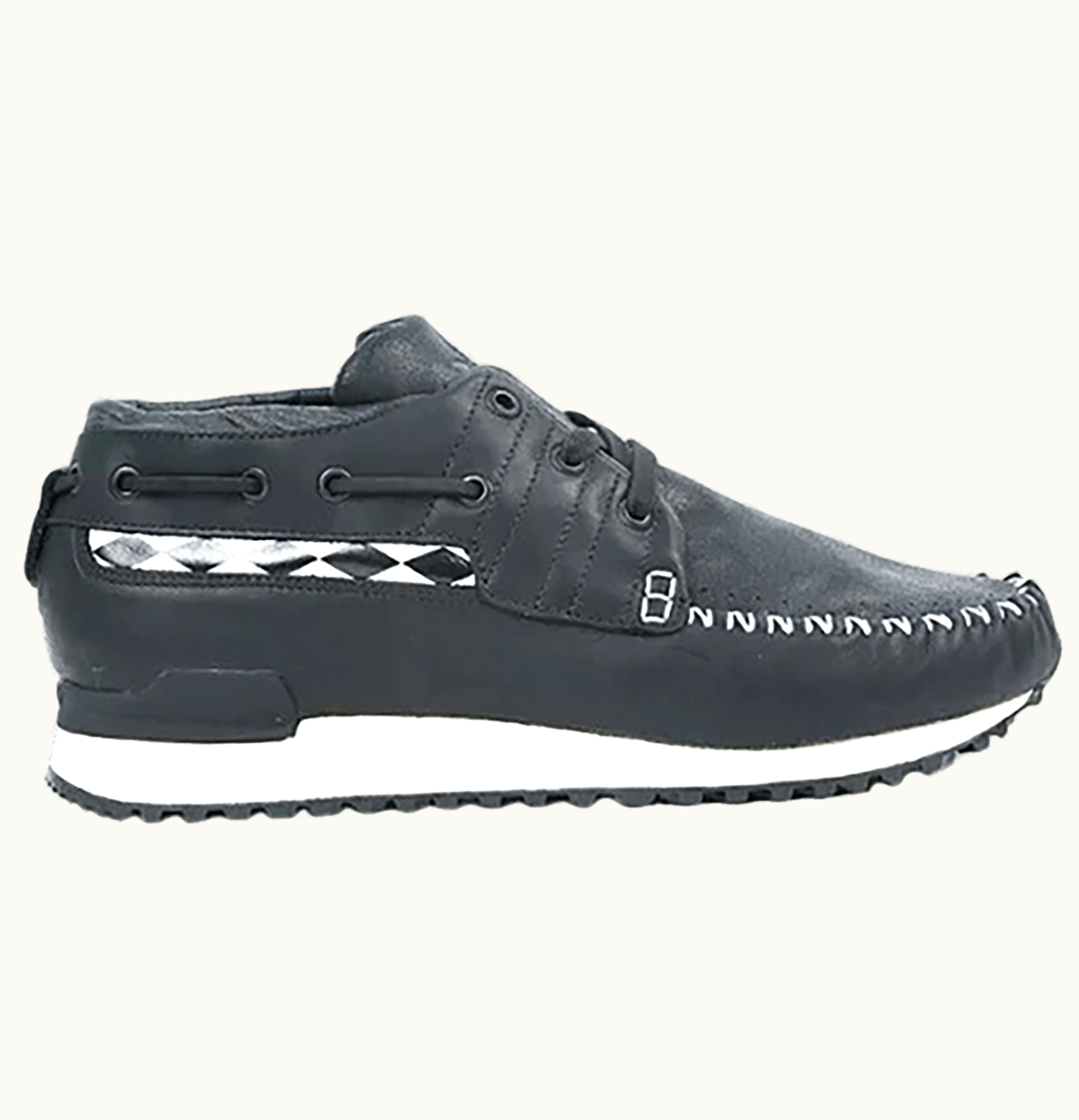 Adidas adidas ZX 700 Boat Neighborhood