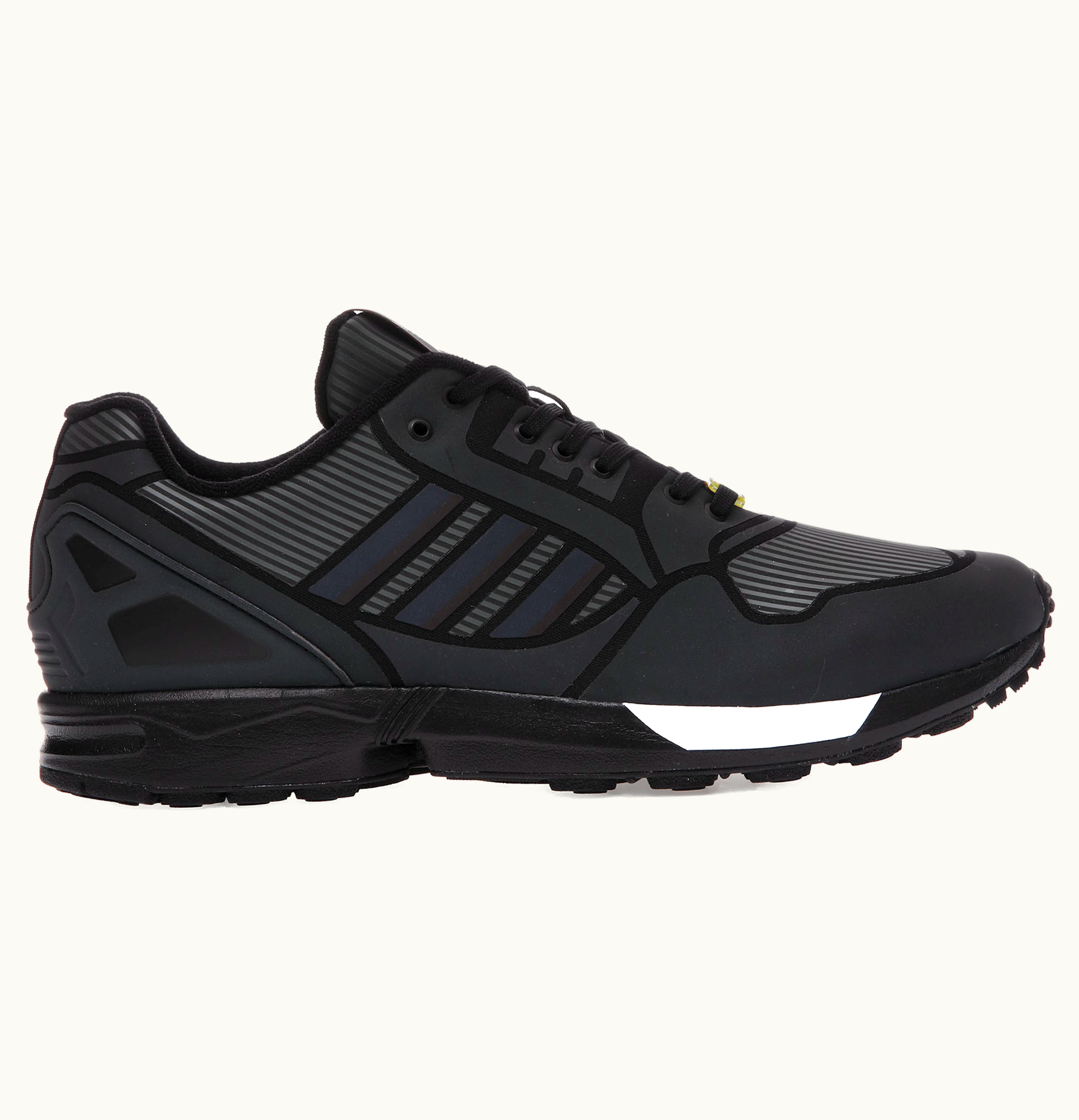 Adidas adidas ZX Flux Xeno Black Aqua