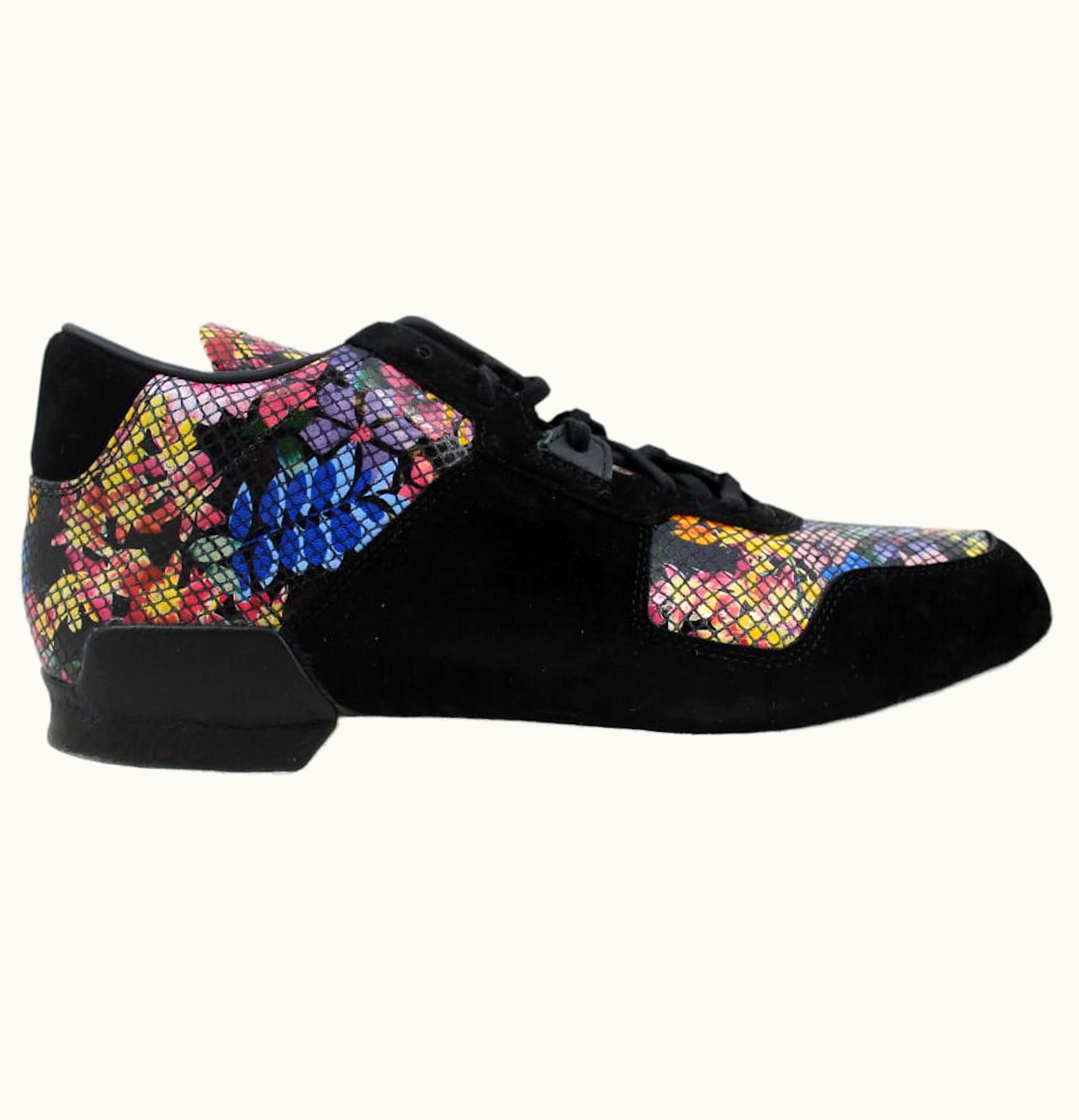 Adidas adidas ZX 700 Remastered Black