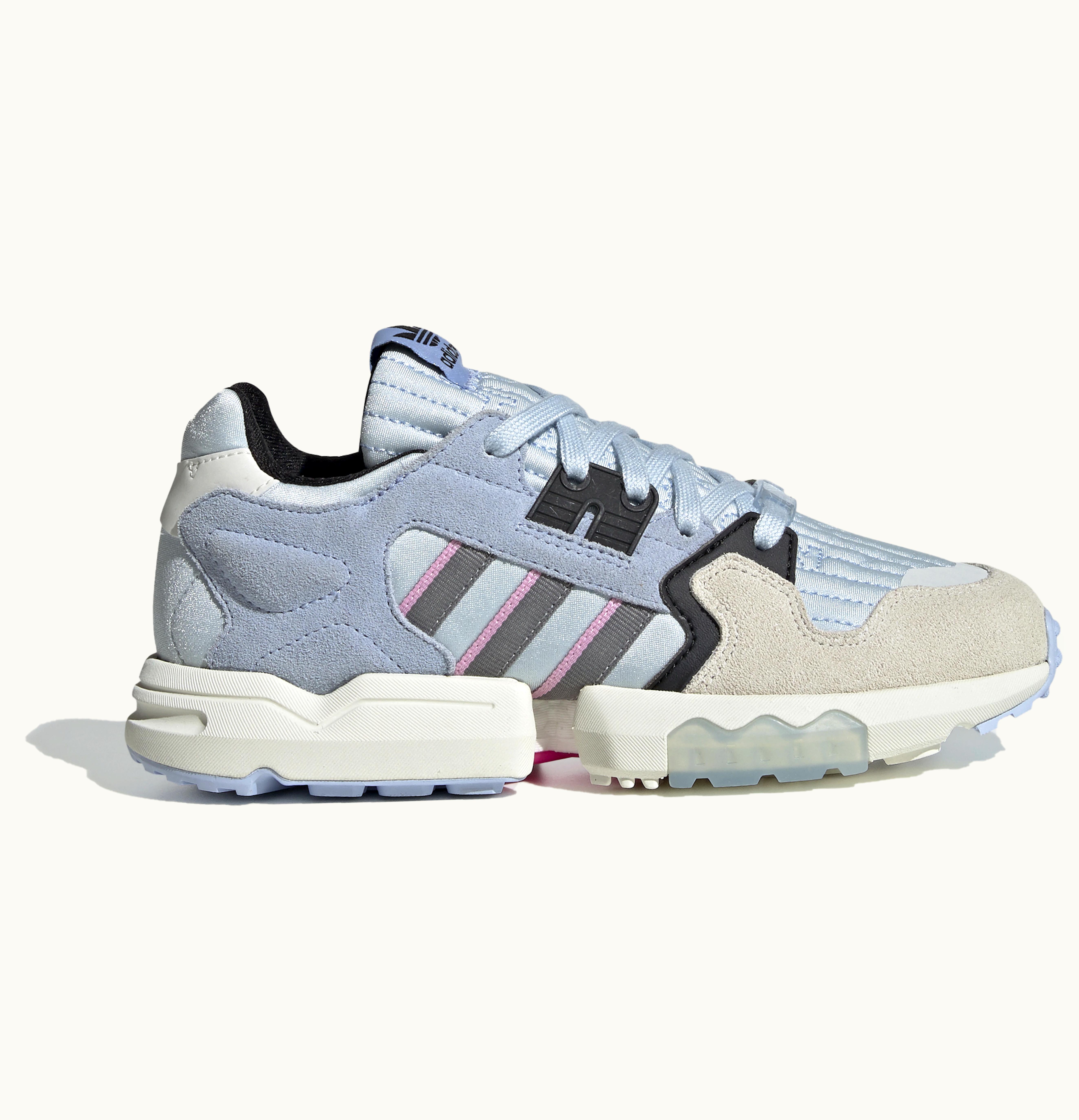 Adidas adidas ZX Torsion Sky Tint W