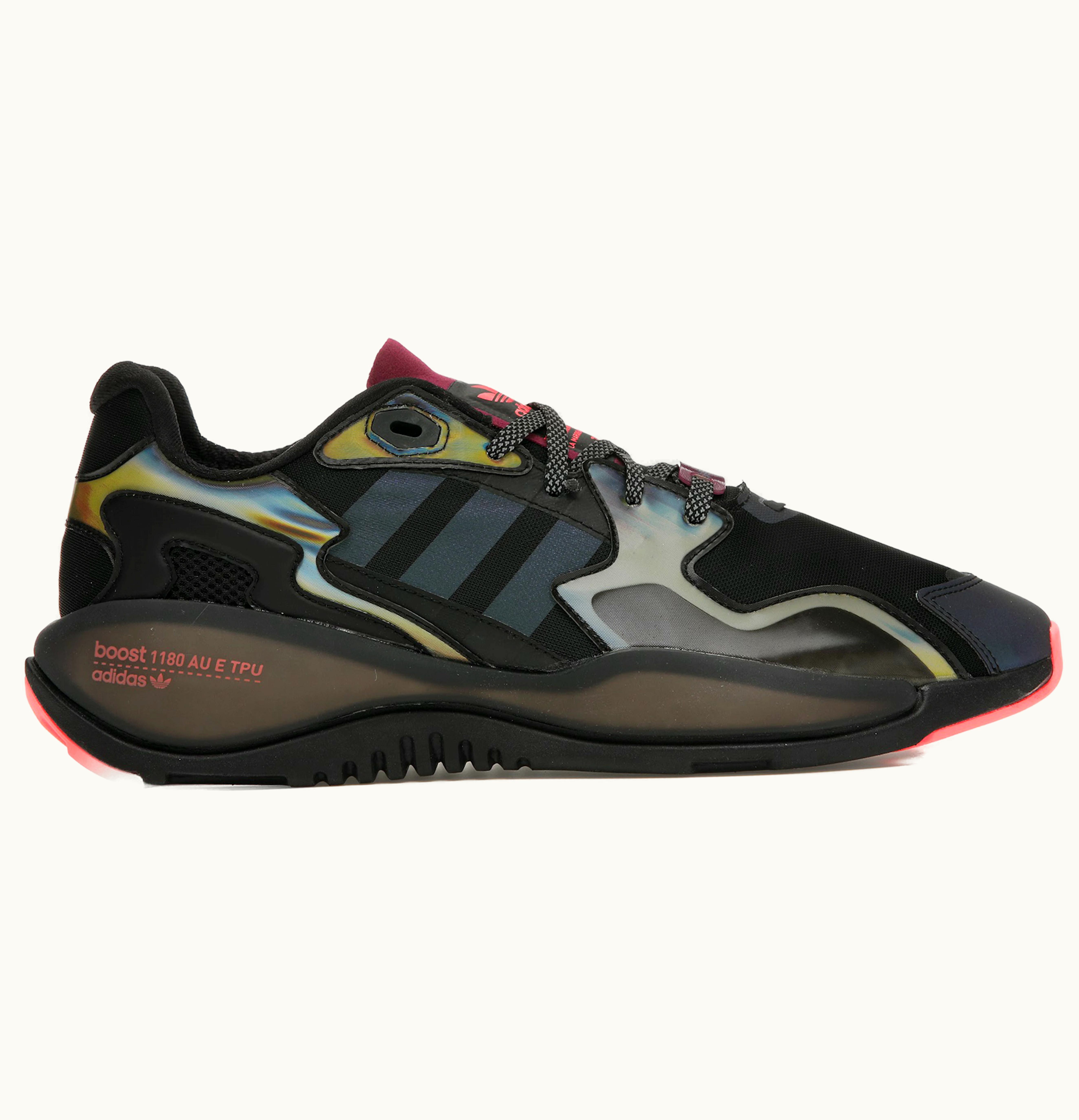 Adidas adidas ZX Alkyne Atmos Neo Tokyo