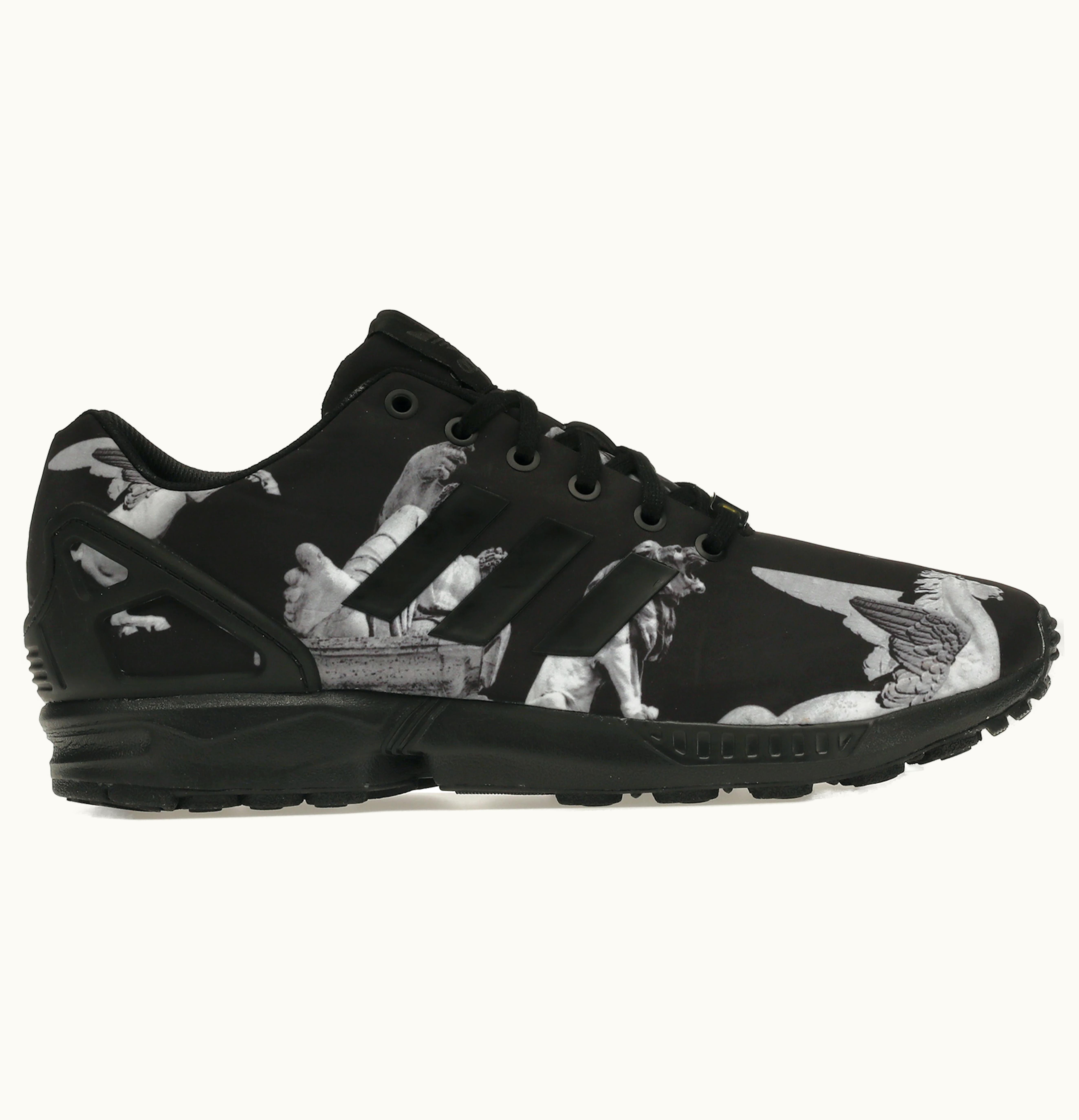 Adidas adidas ZX Flux Mythology