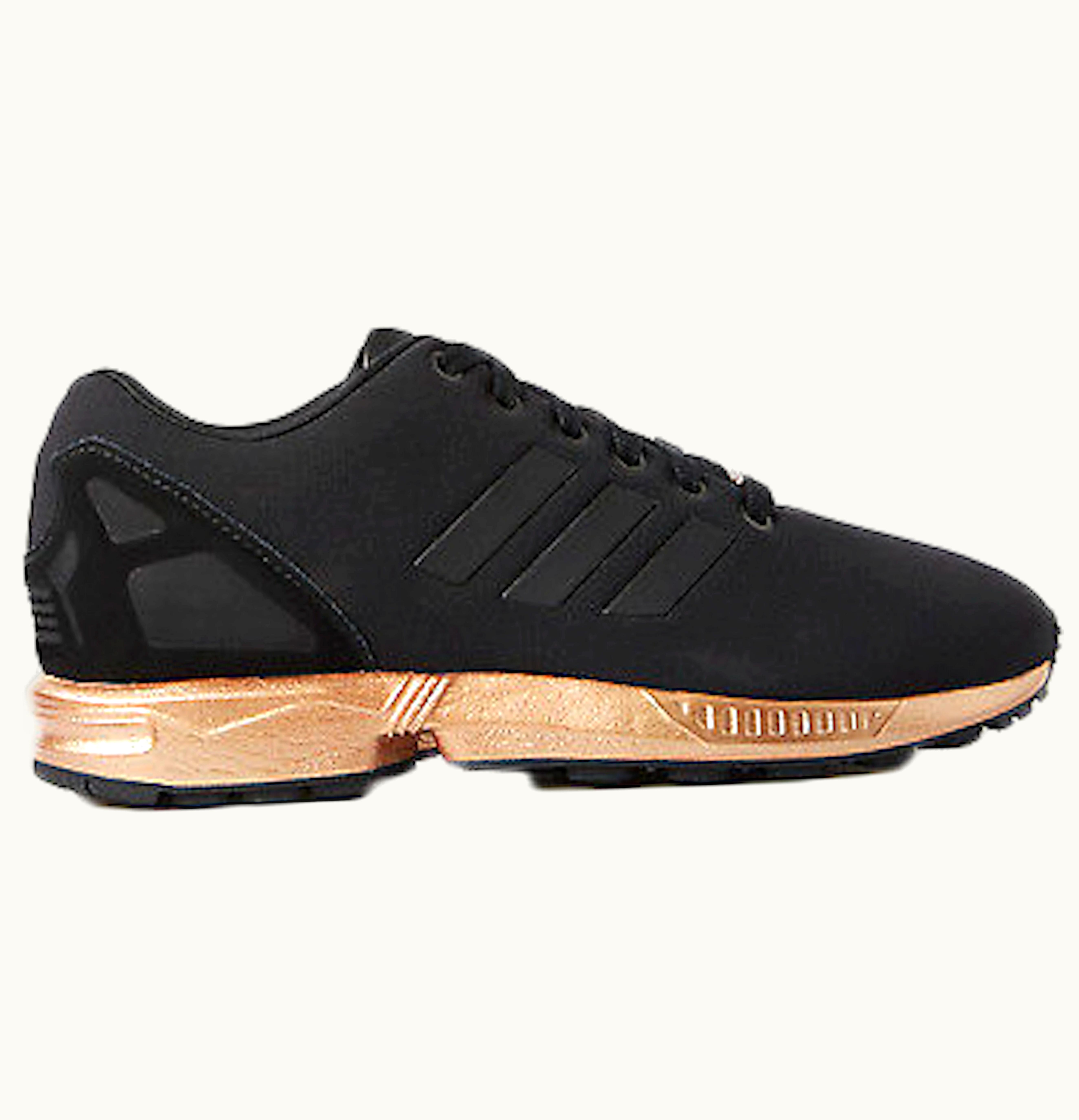 Adidas adidas ZX Flux Copper W