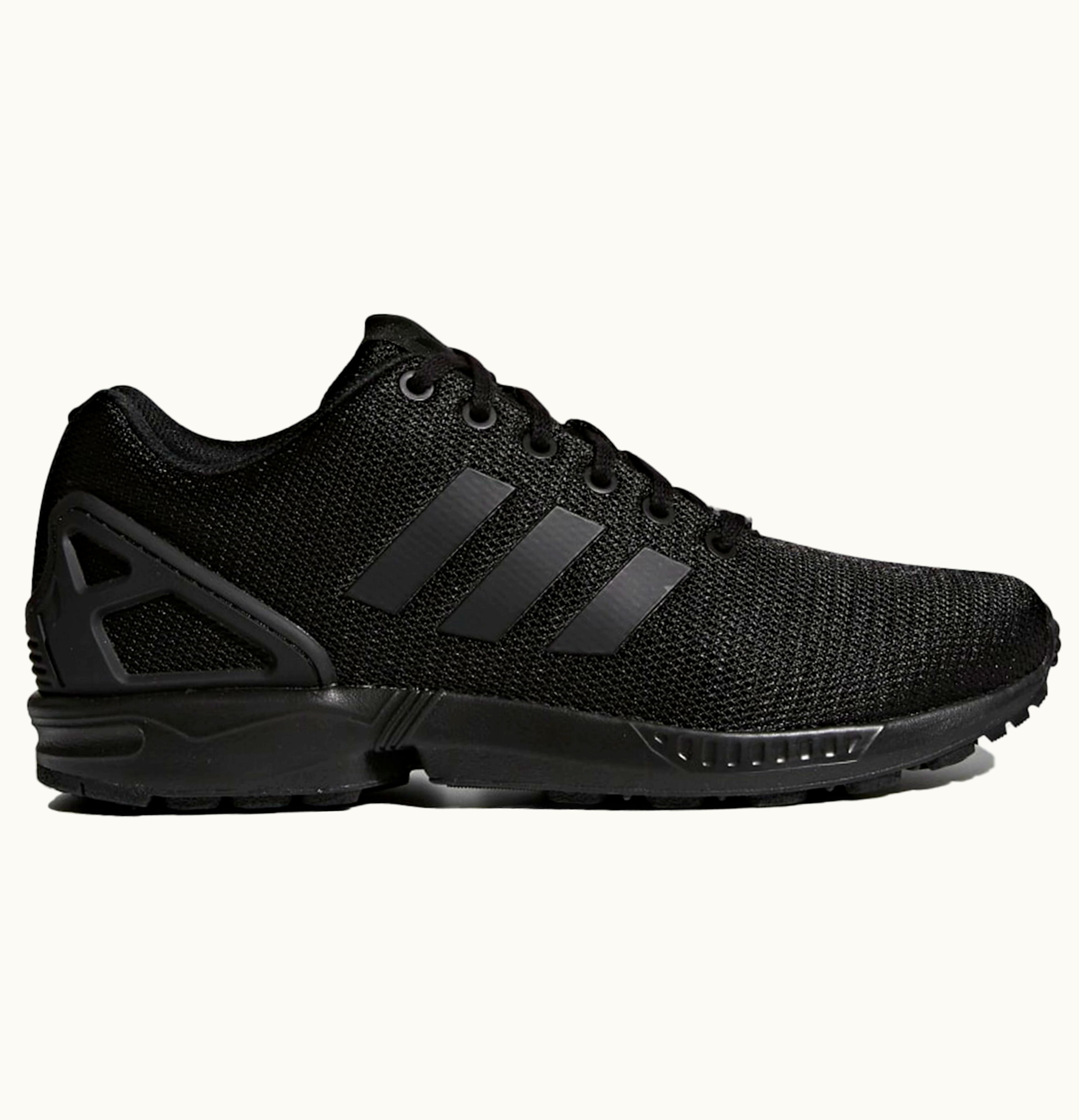 Adidas adidas ZX Flux Core Black Dark Grey