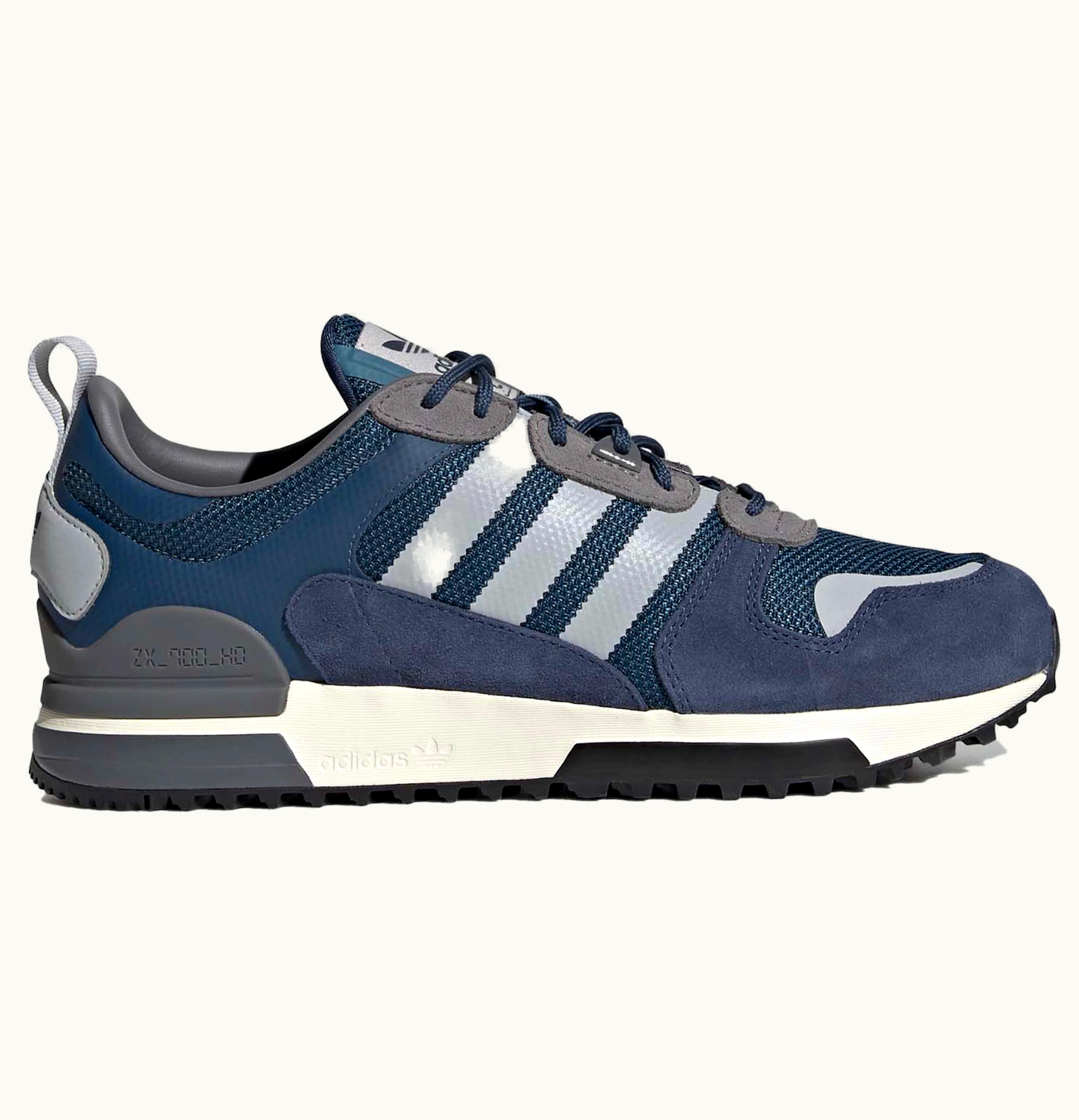 Adidas adidas ZX 700 HD Crew Navy