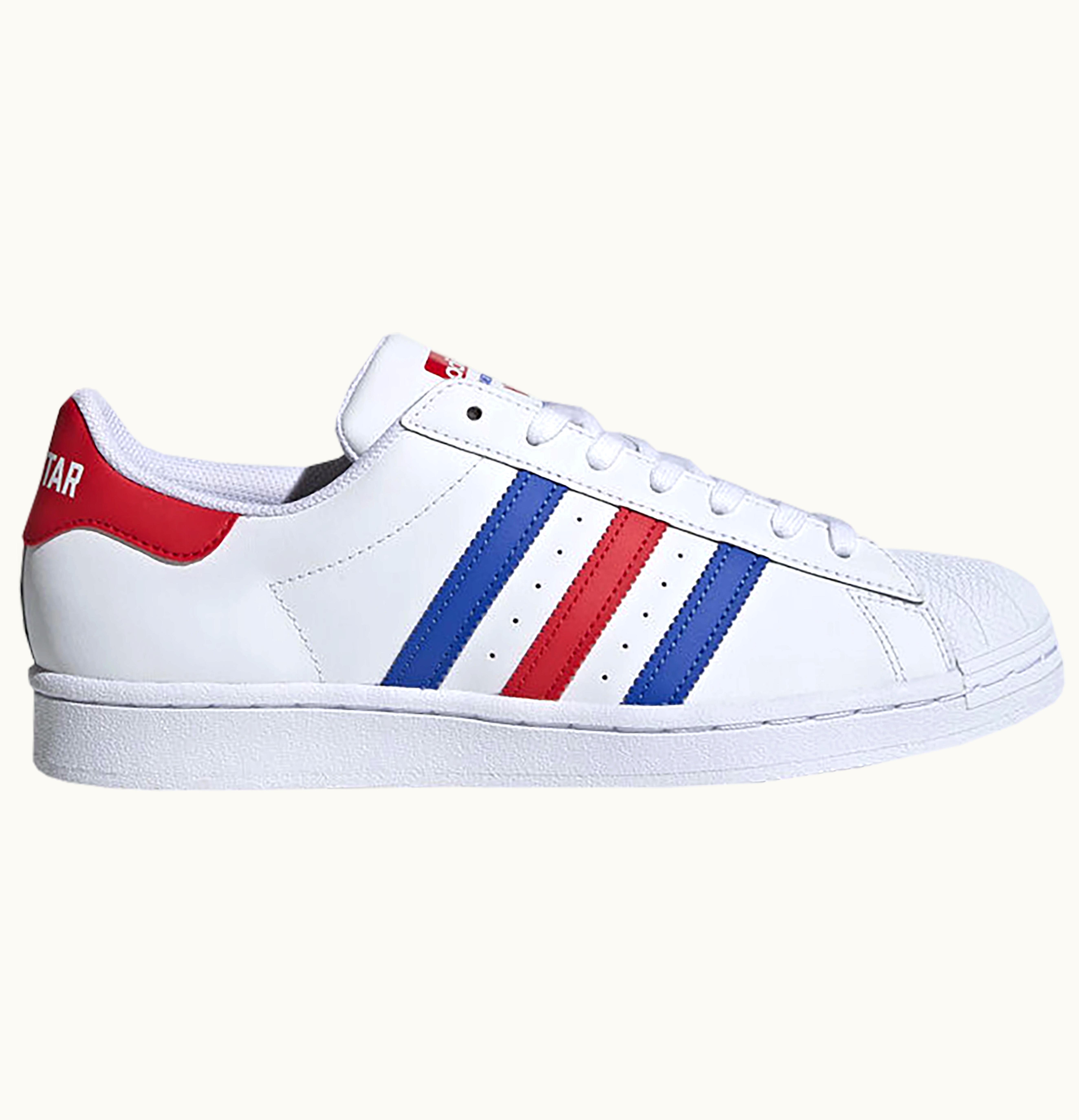 Adidas adidas Superstar Americana