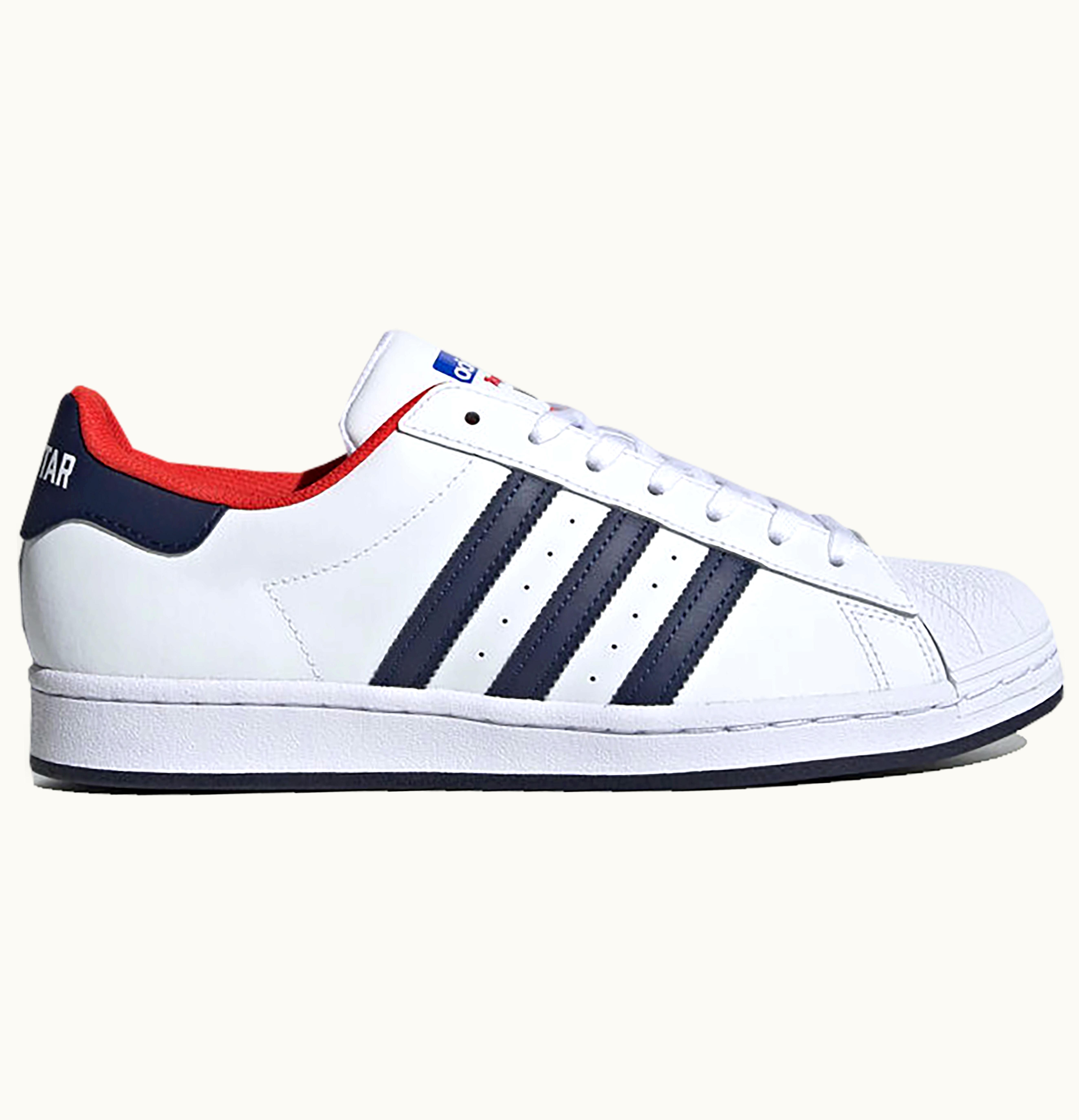Adidas adidas Superstar Top Ten