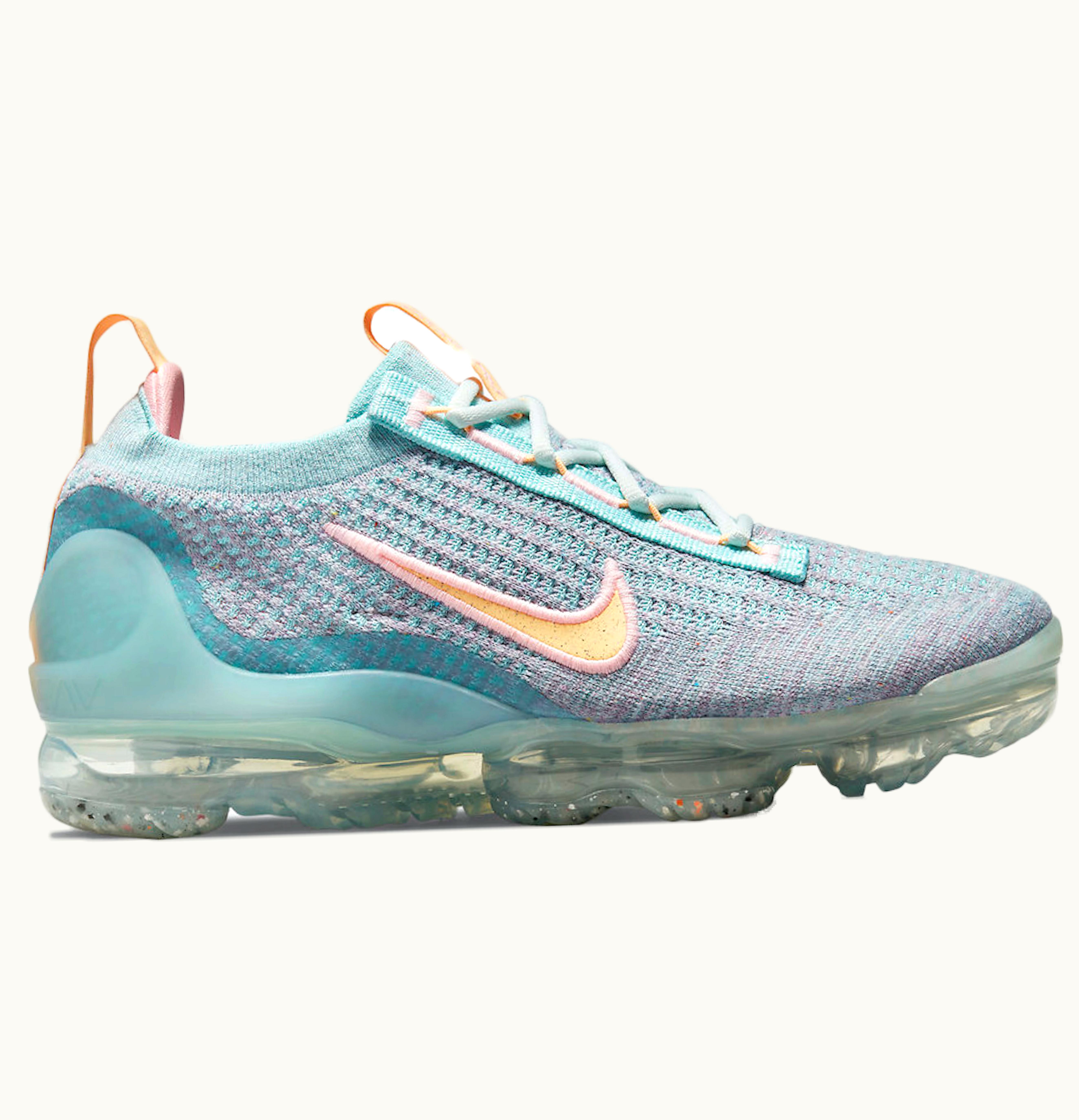 Nike Nike Air VaporMax 2021 Light Dew W