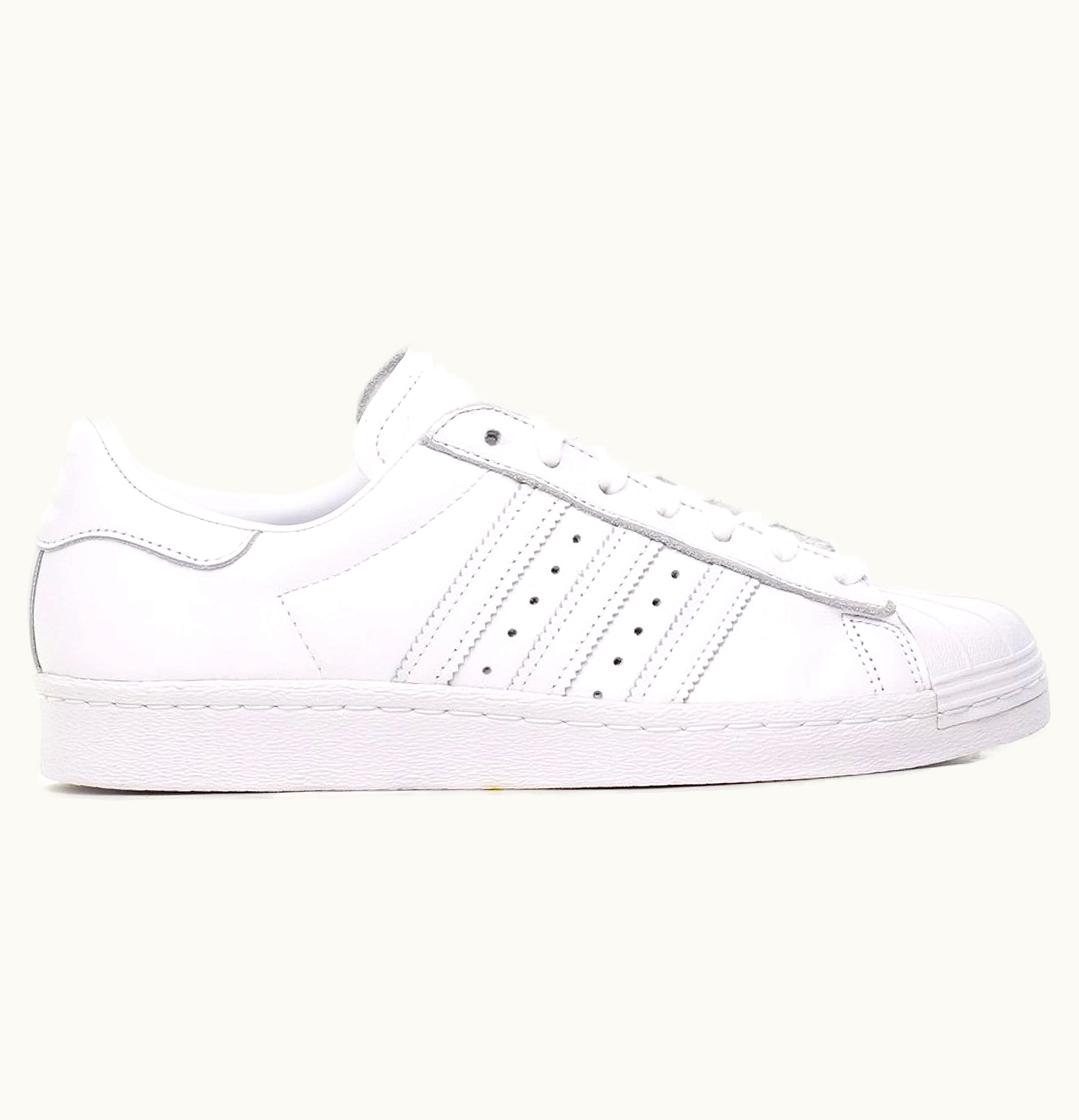 Adidas adidas Superstar 80s Valentines Day 2018 W