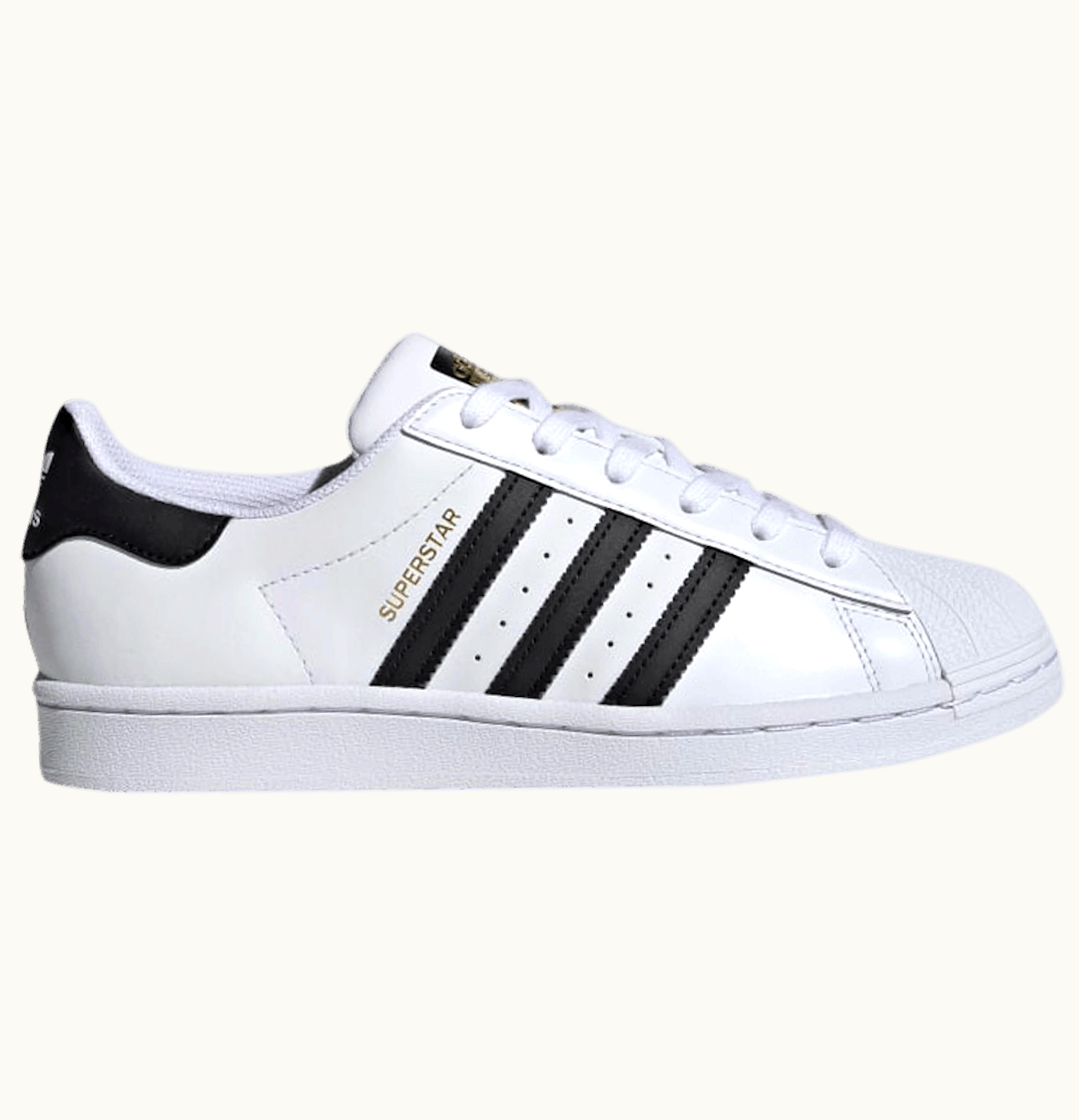 Adidas adidas Superstar Cloud White Core Black W