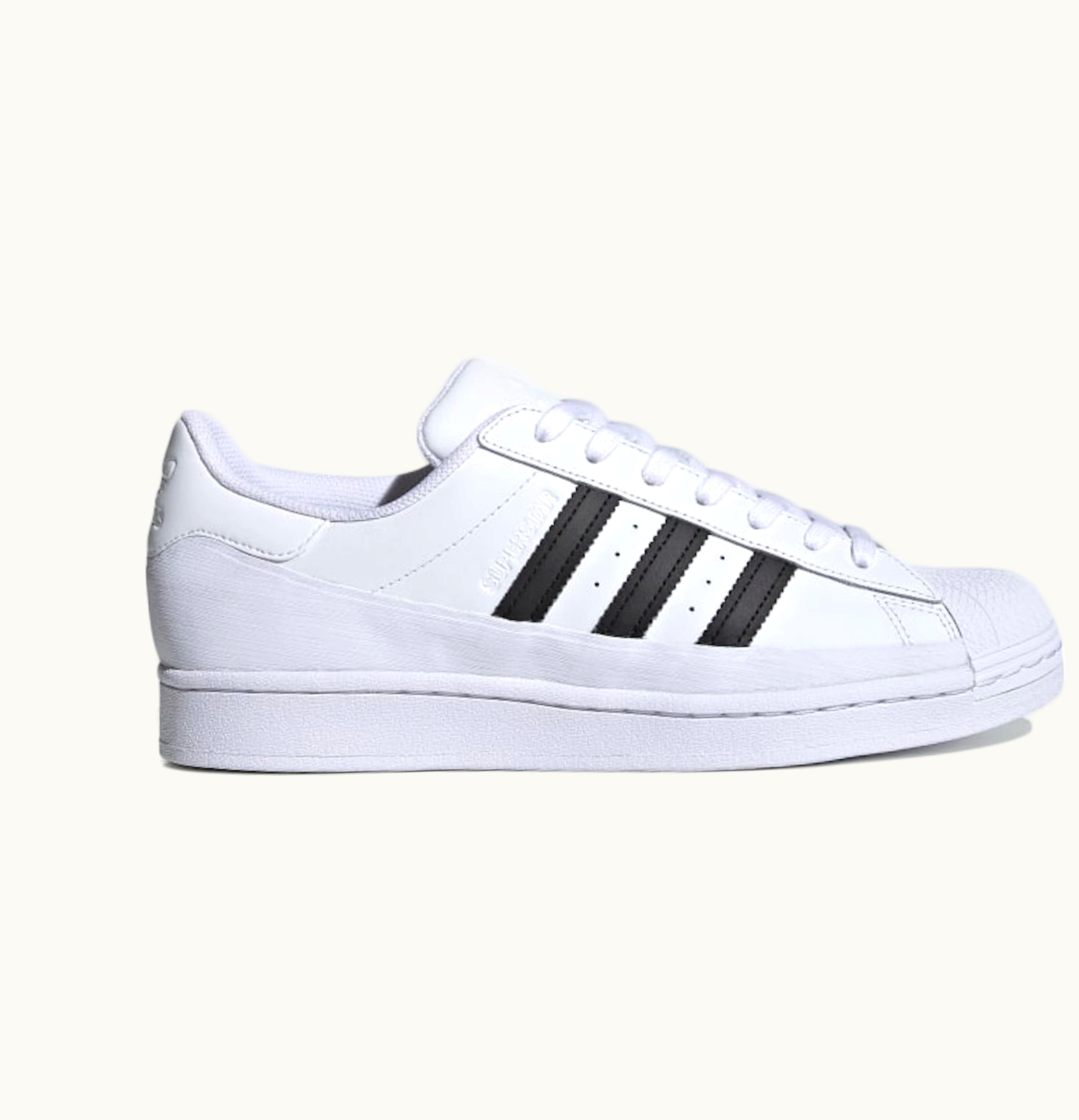 Adidas adidas Superstar MG Cloud White W