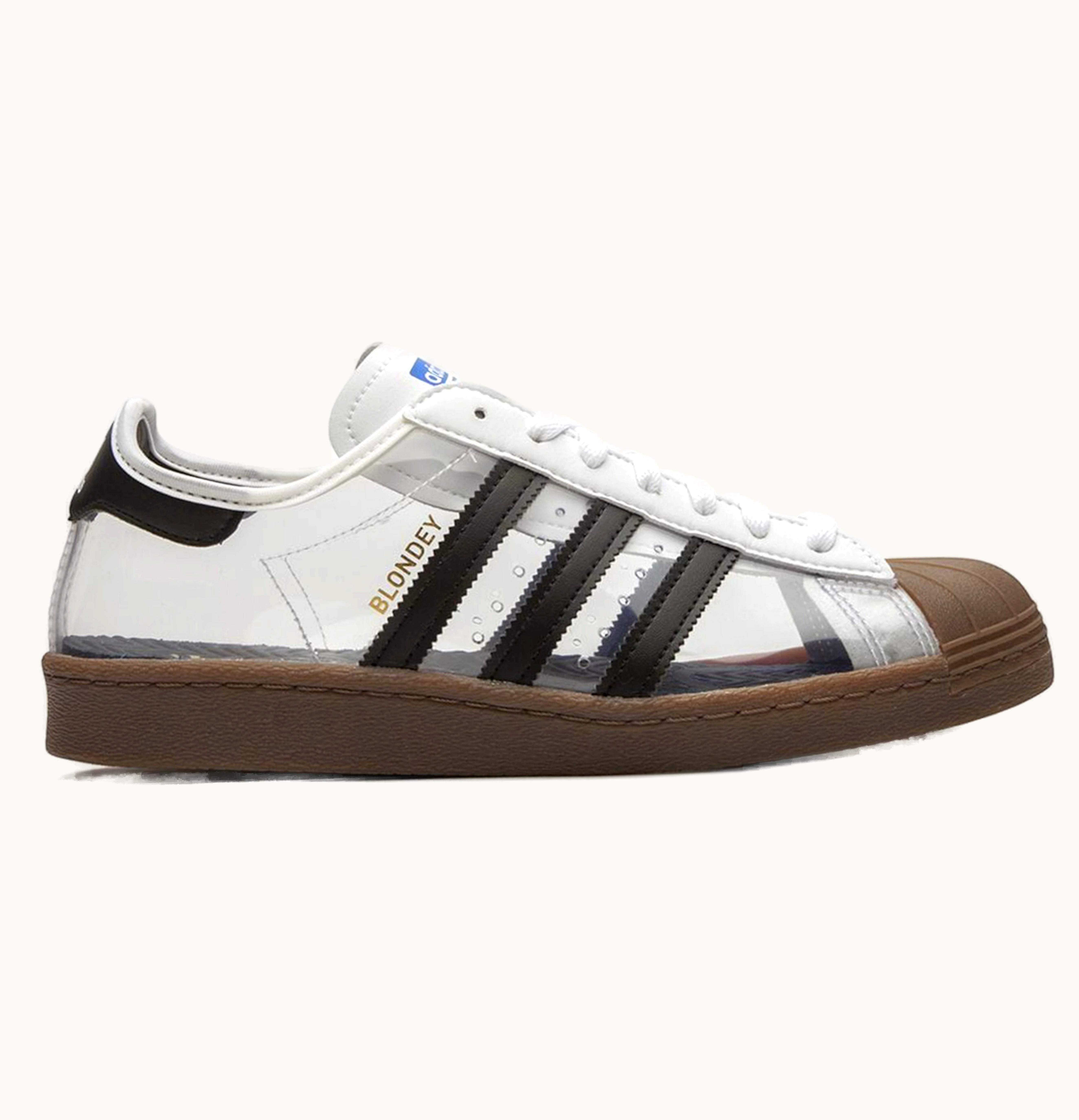 Adidas adidas Superstar 80 Blondey McCoy