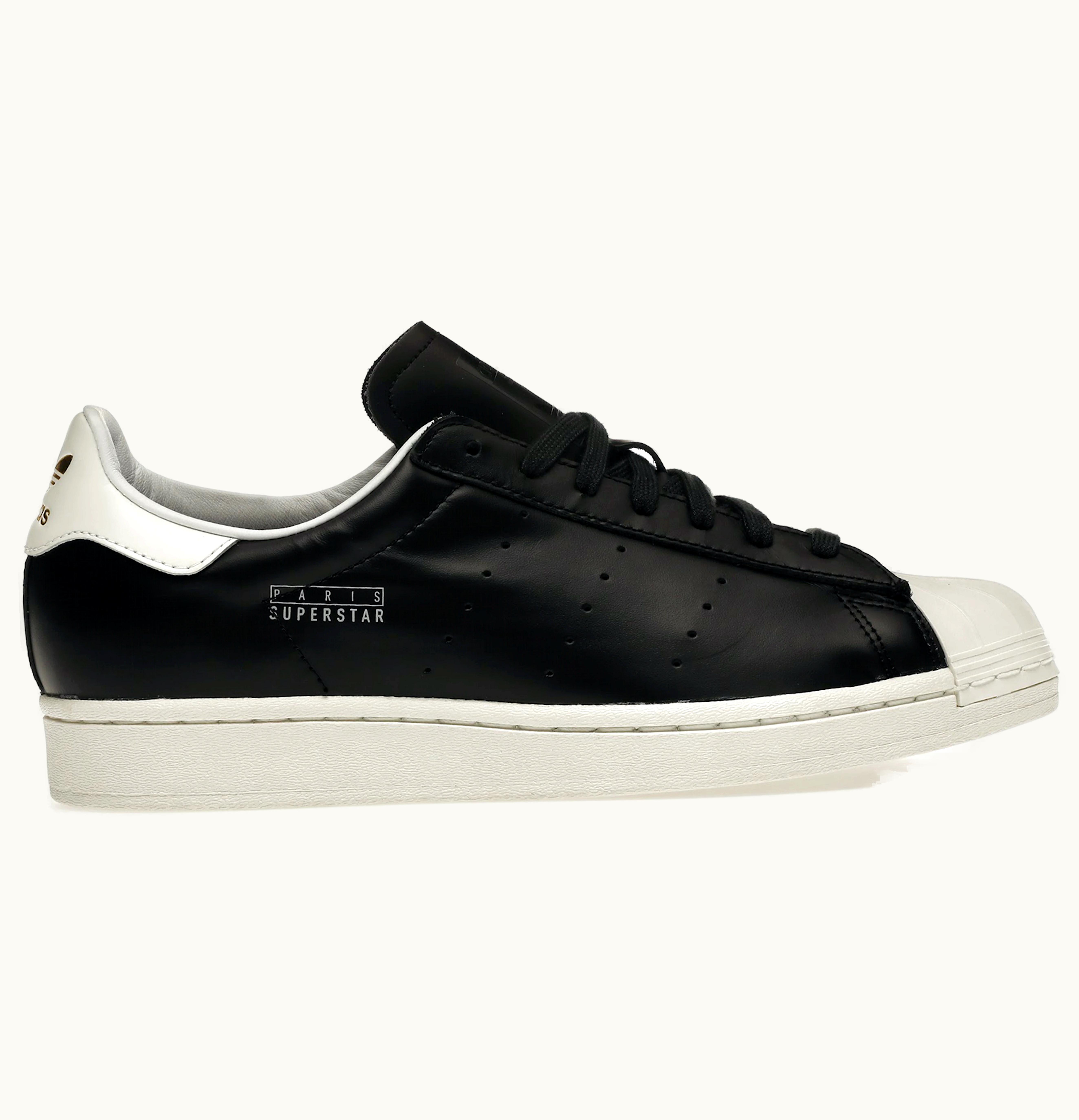 Adidas adidas Superstar Pure Paris
