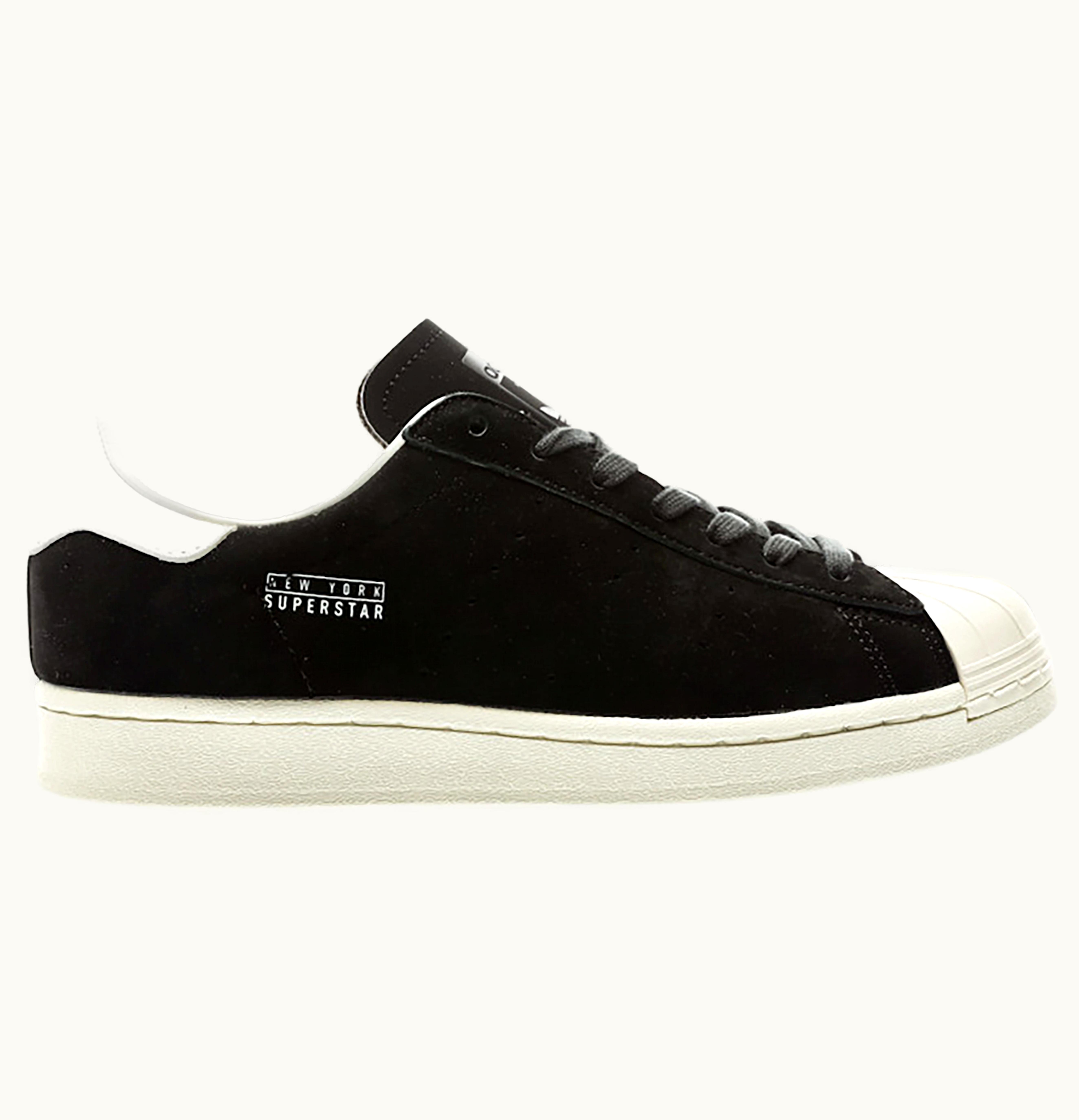 Adidas adidas Superstar Pure New York