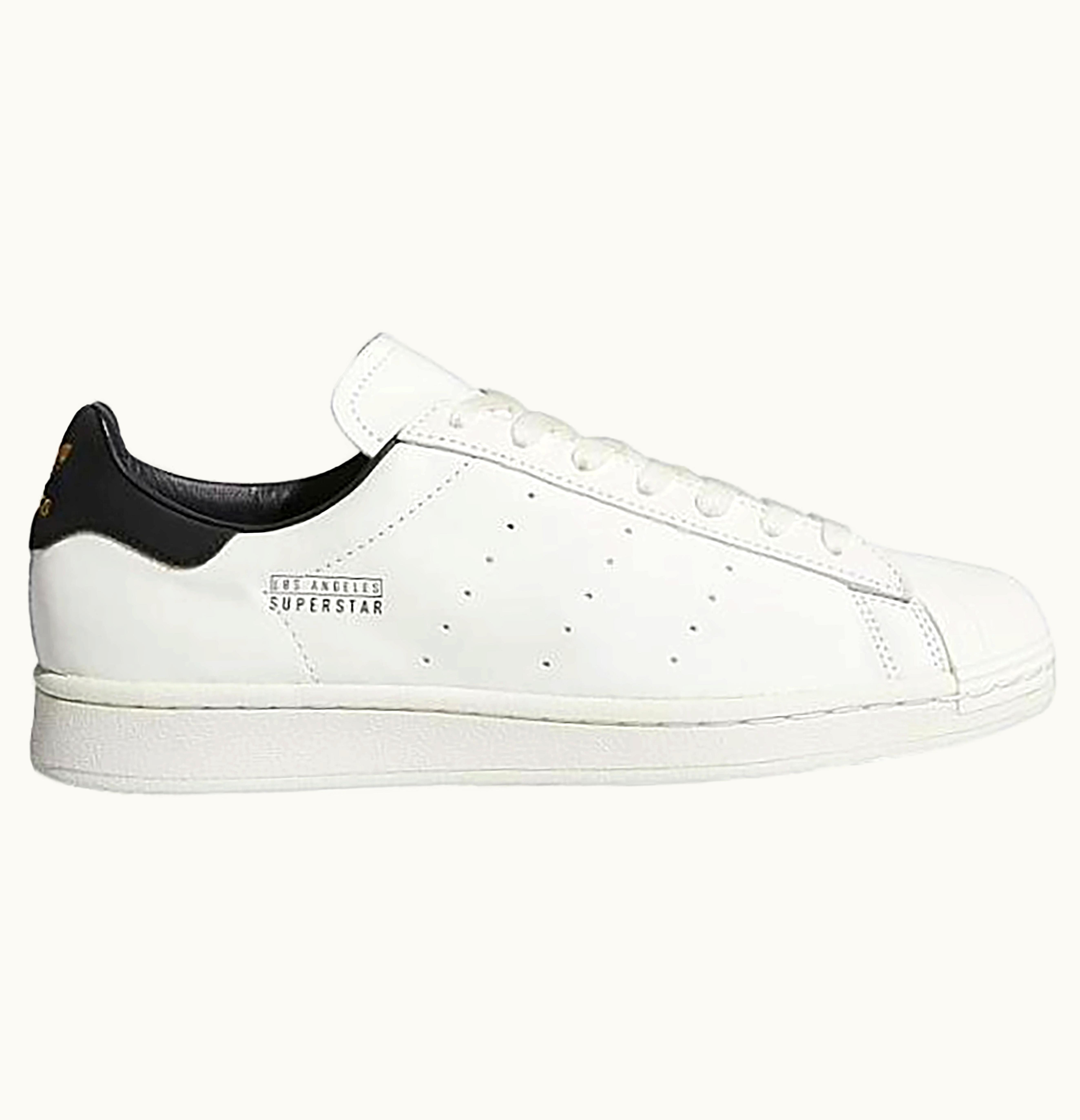 Adidas adidas Superstar Pure Los Angeles