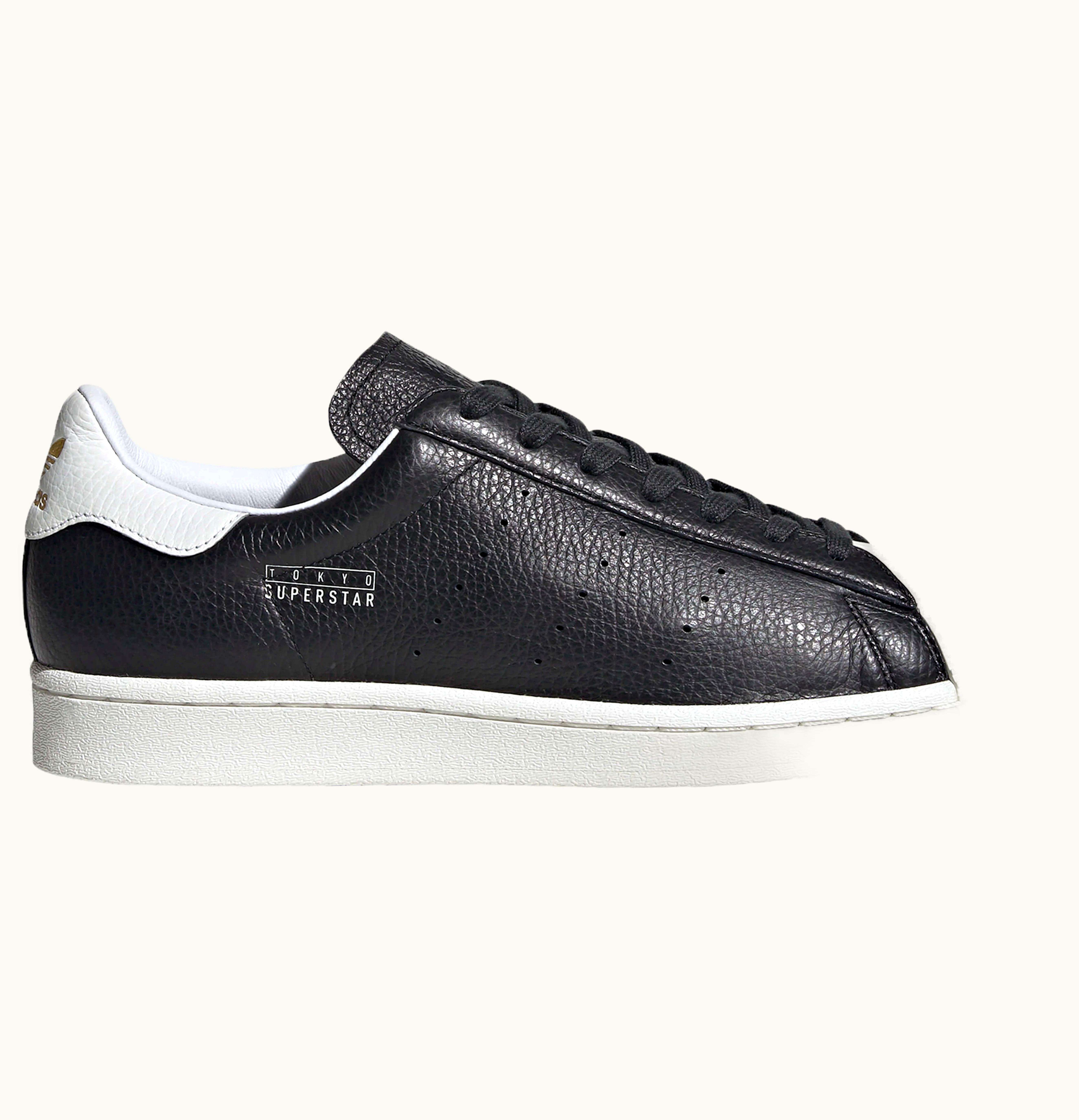 Adidas adidas Superstar Pure Tokyo