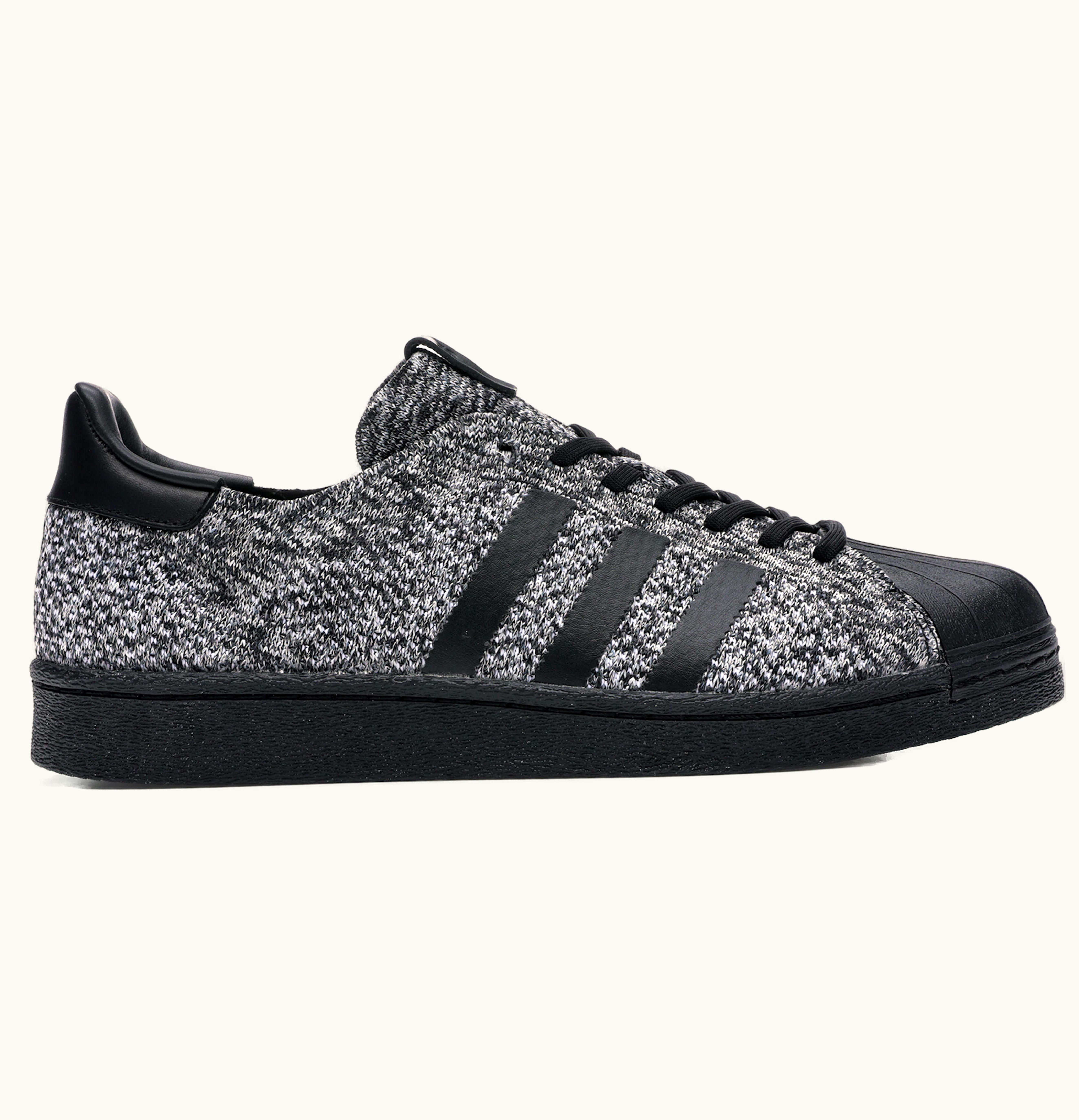 Adidas adidas Superstar Boost Sneakersnstuff Social Status