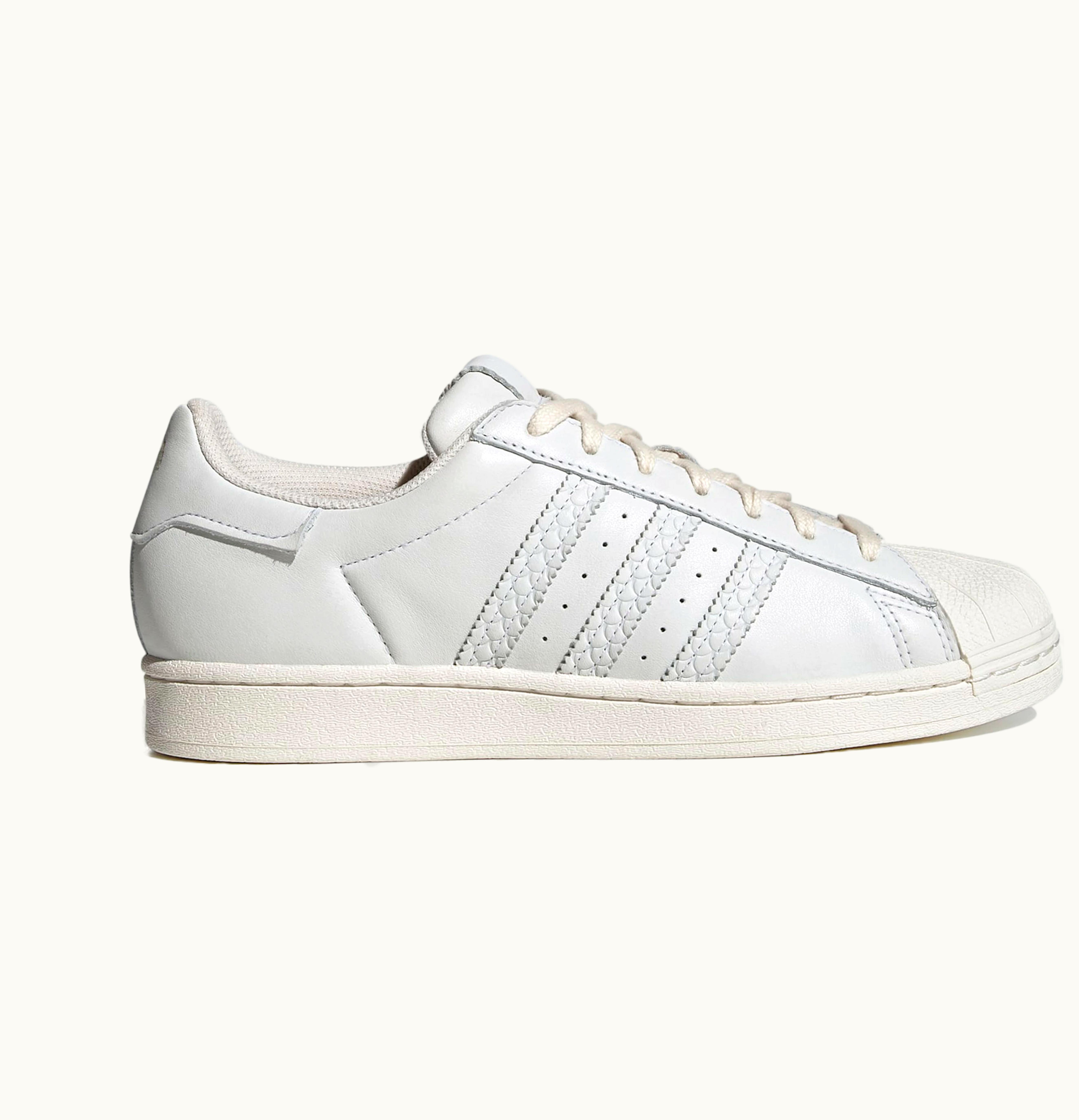 Adidas adidas Superstar Disney The Little Mermaid