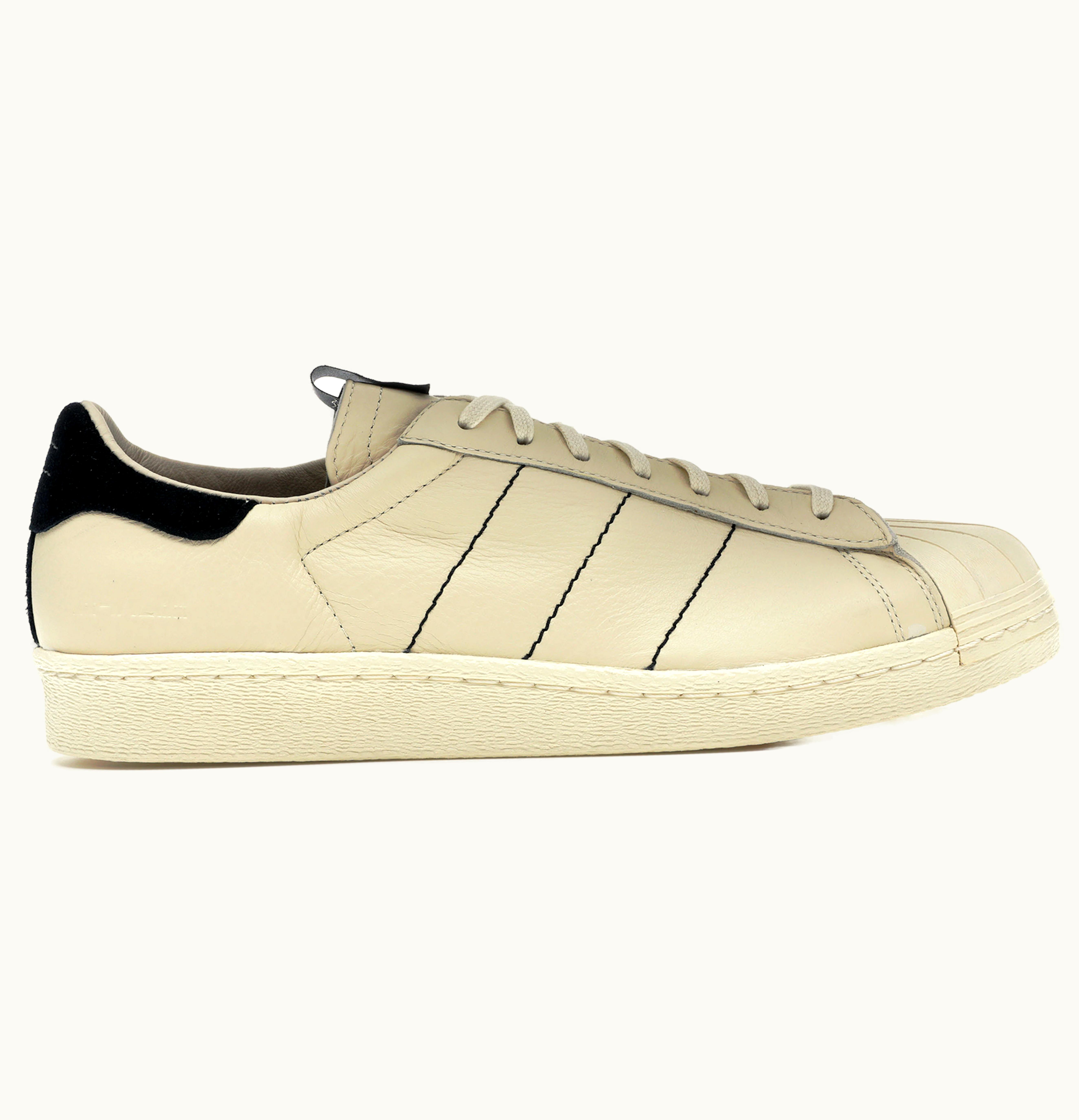 Adidas adidas Superstar 80s Kasina