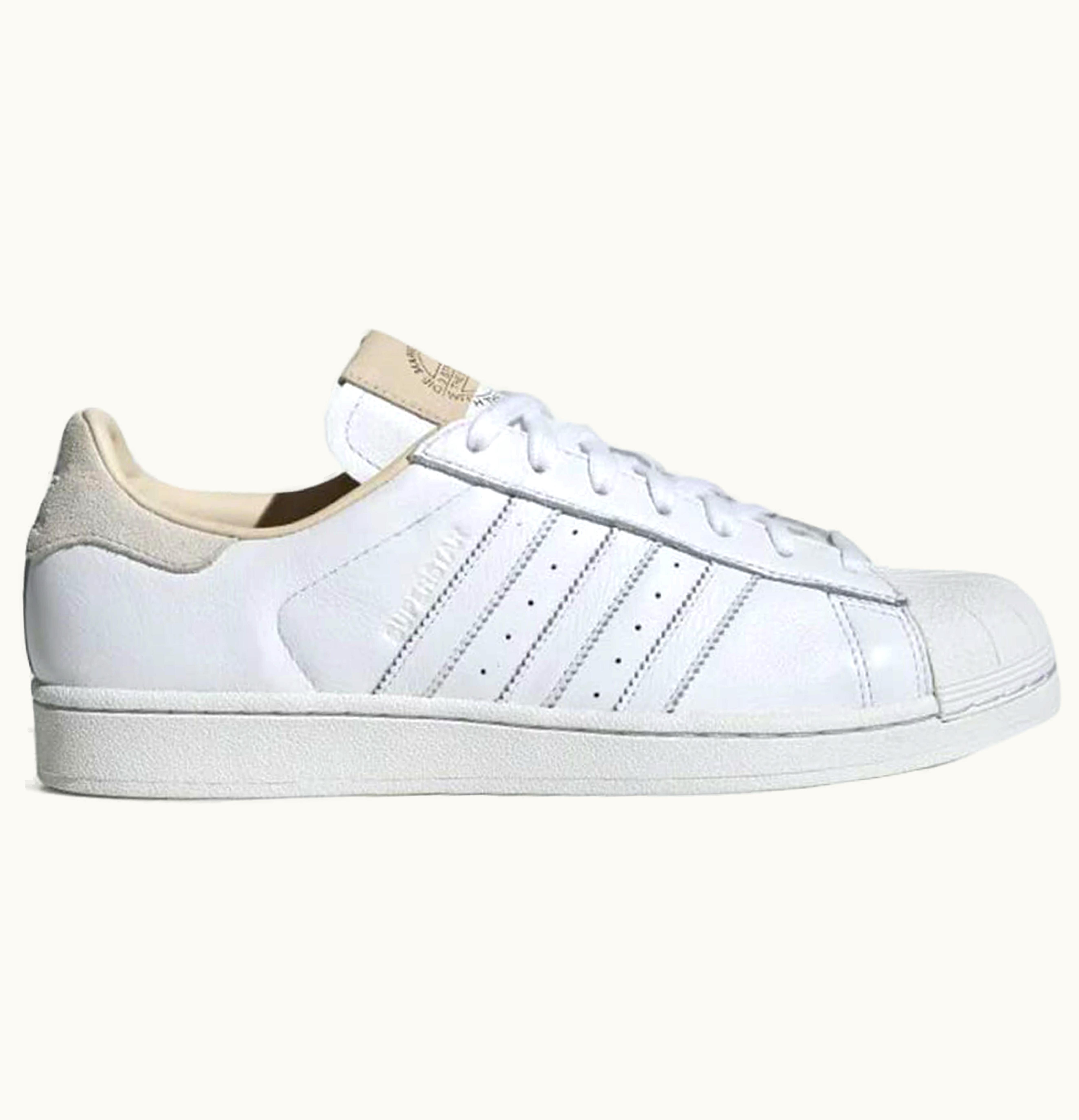 Adidas adidas Superstar Home of Classics Pack
