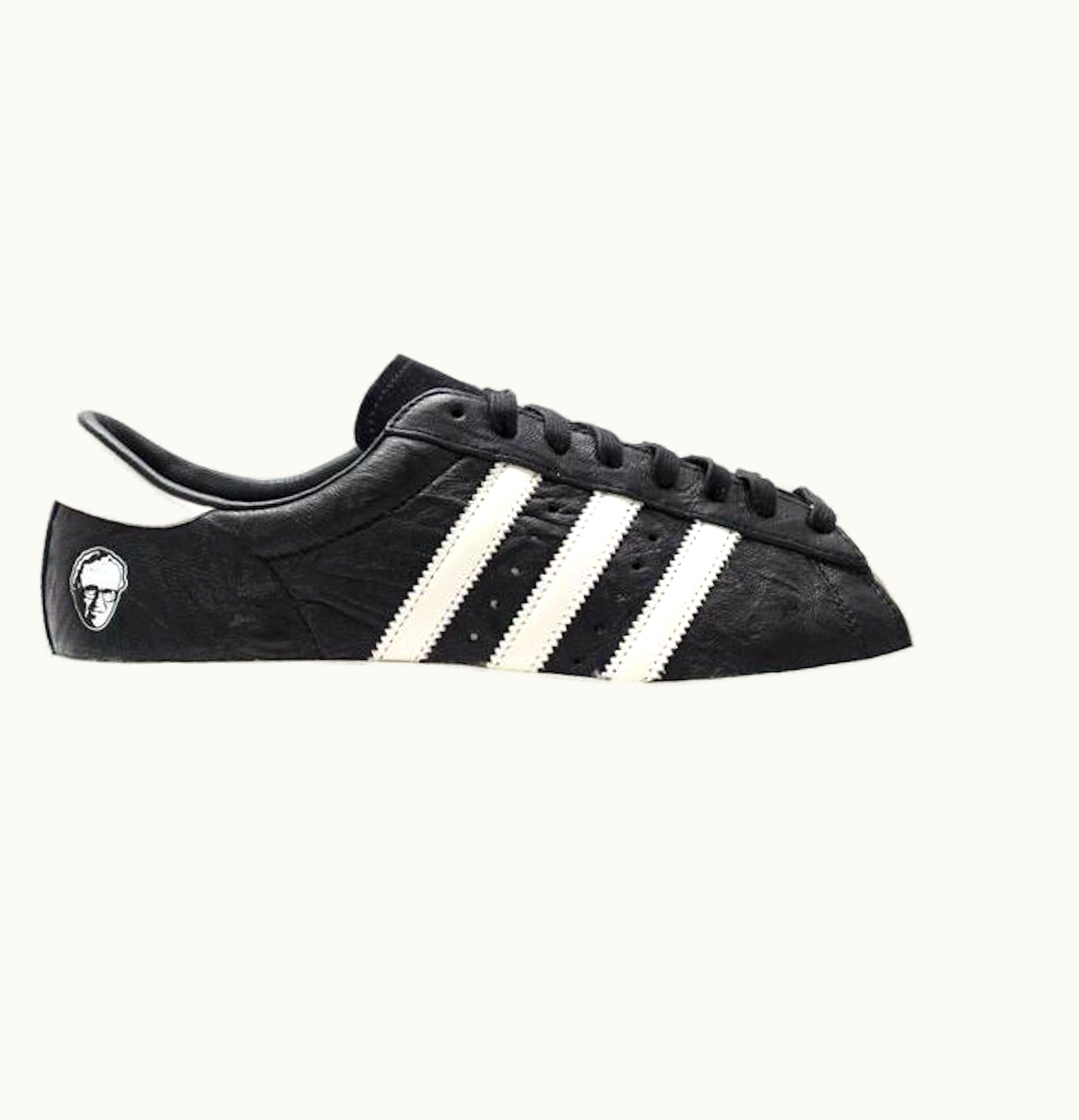 Adidas adidas Superstar 80s Adi Dassler