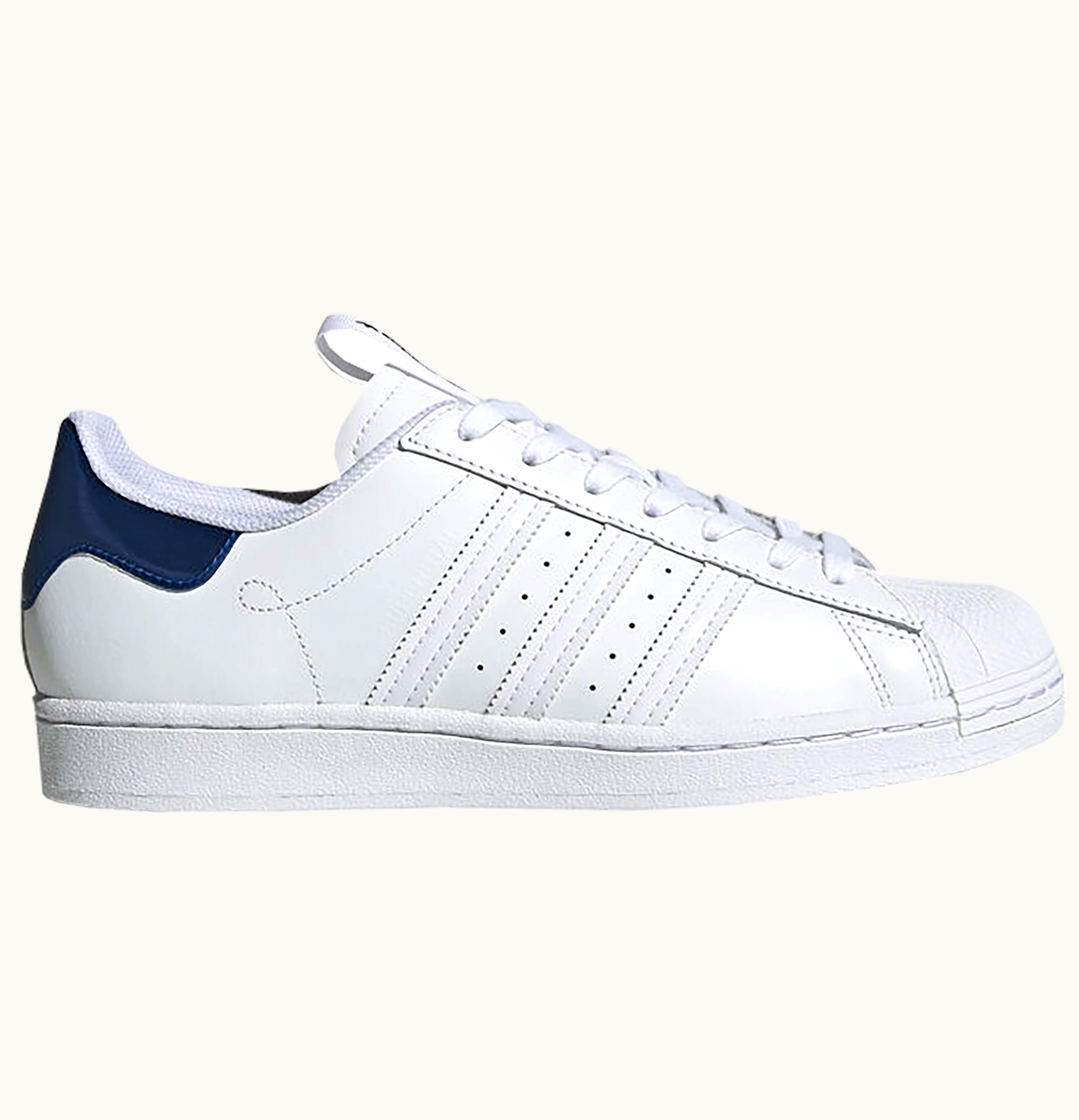 Adidas adidas Superstar City Pack New York