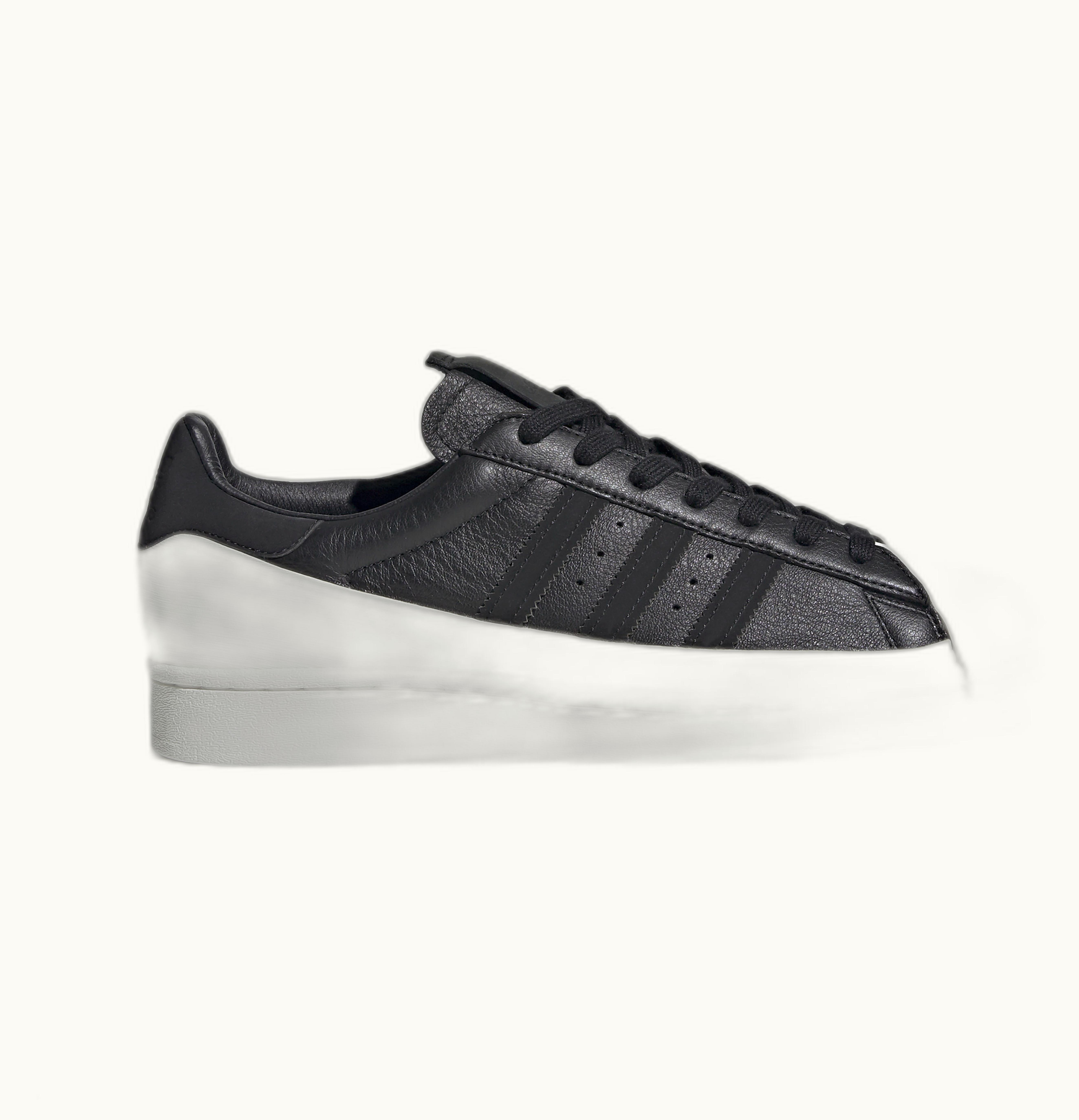 Adidas adidas Superstar MG Core Black