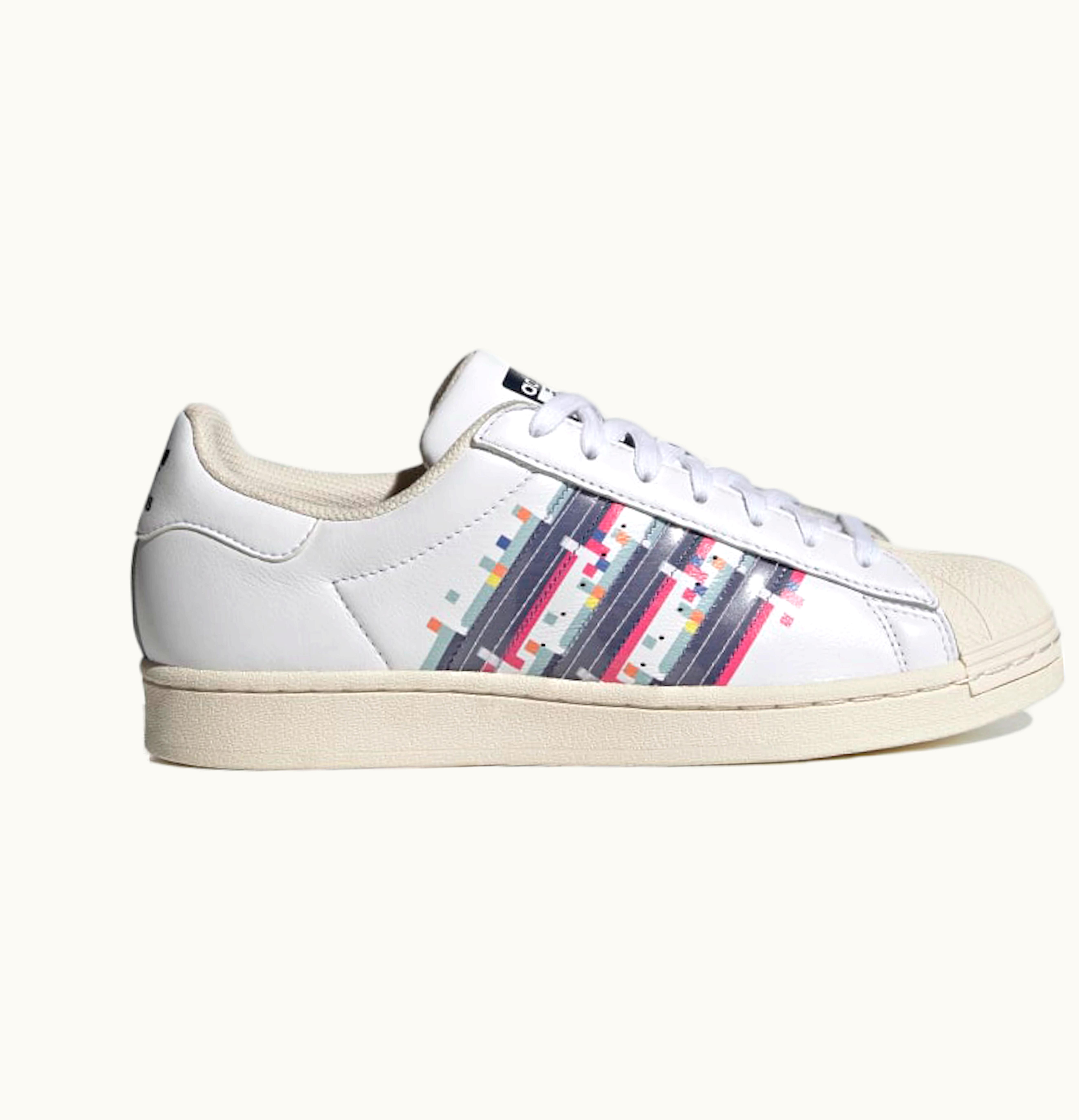 Adidas adidas Superstar Gaming Pack