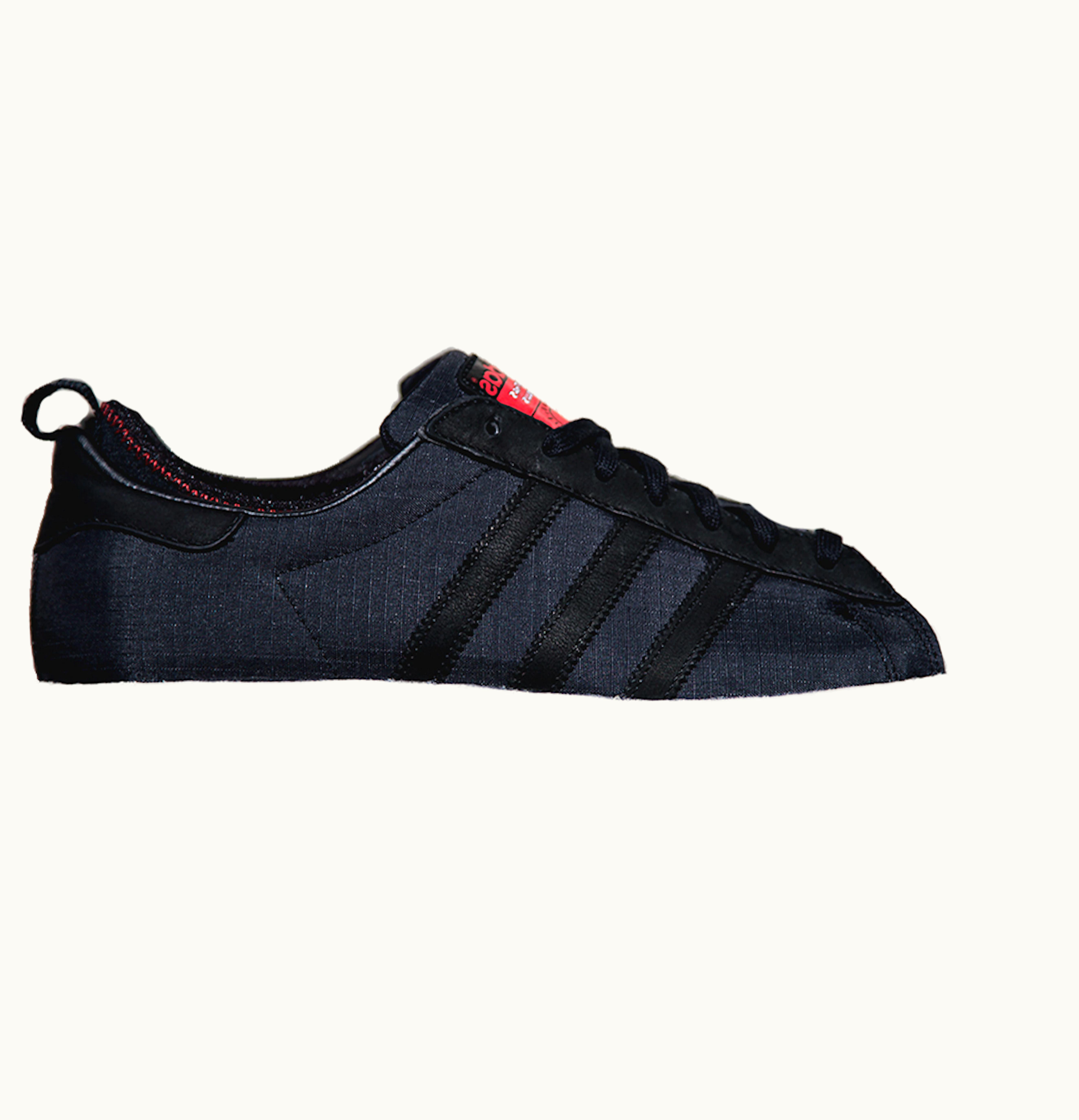 Adidas adidas Superstar 80s Keith Haring Christmas In Holis